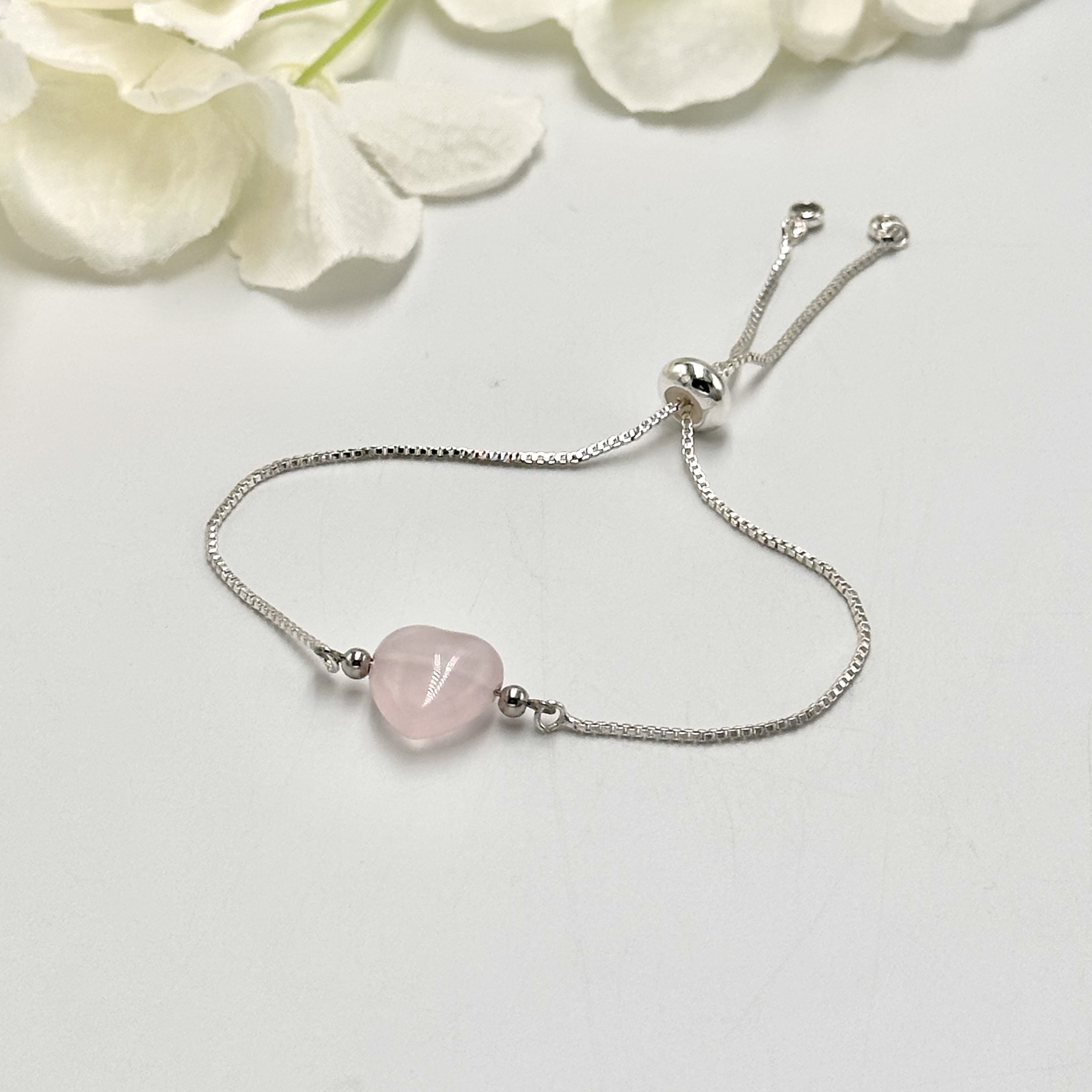 [Copy]<<SG Seller>> CRZtales Assorted Pendant Push Pull Bracelets