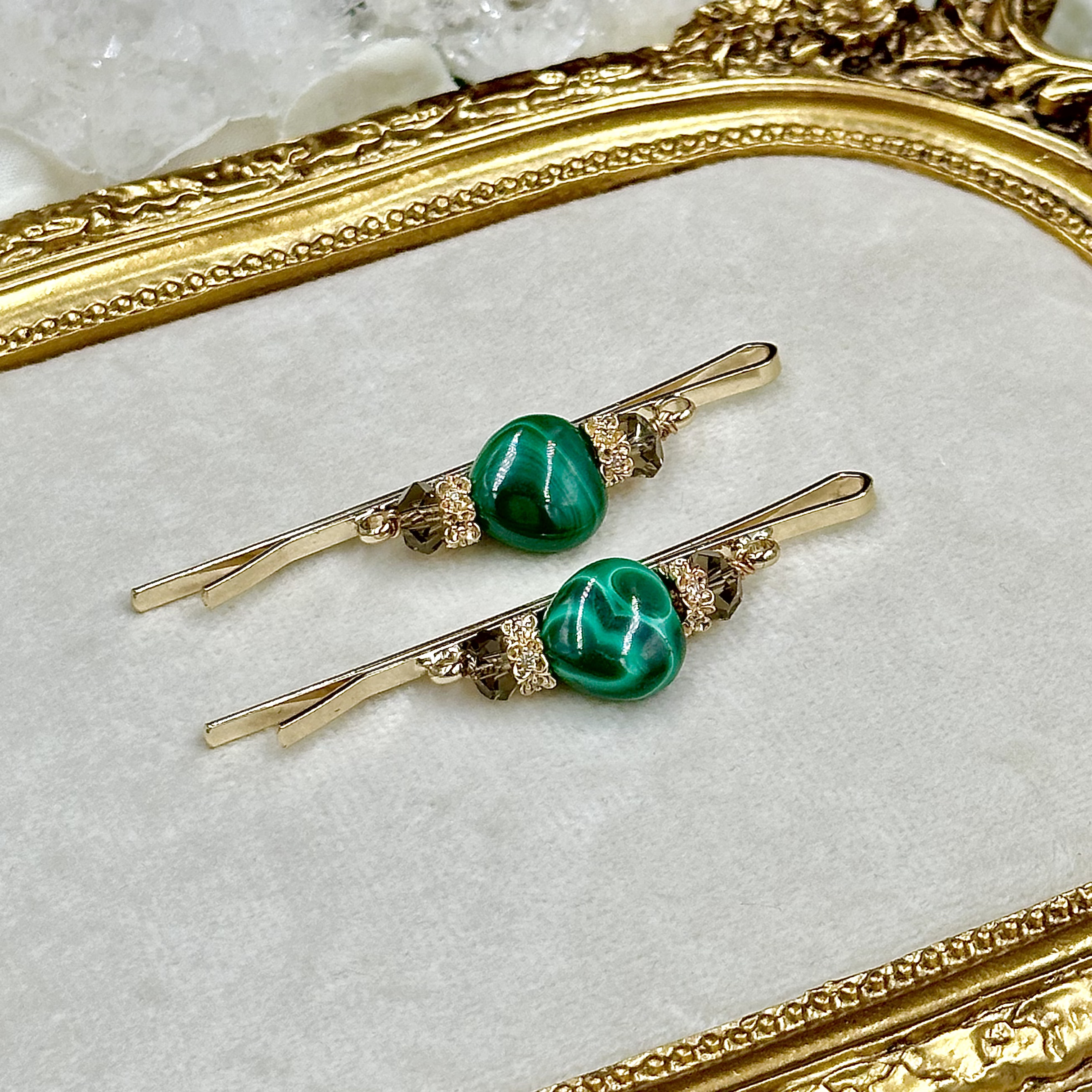 <<SG Seller>> CRZtales Hairpin CRZhairpin #CRZhairpins