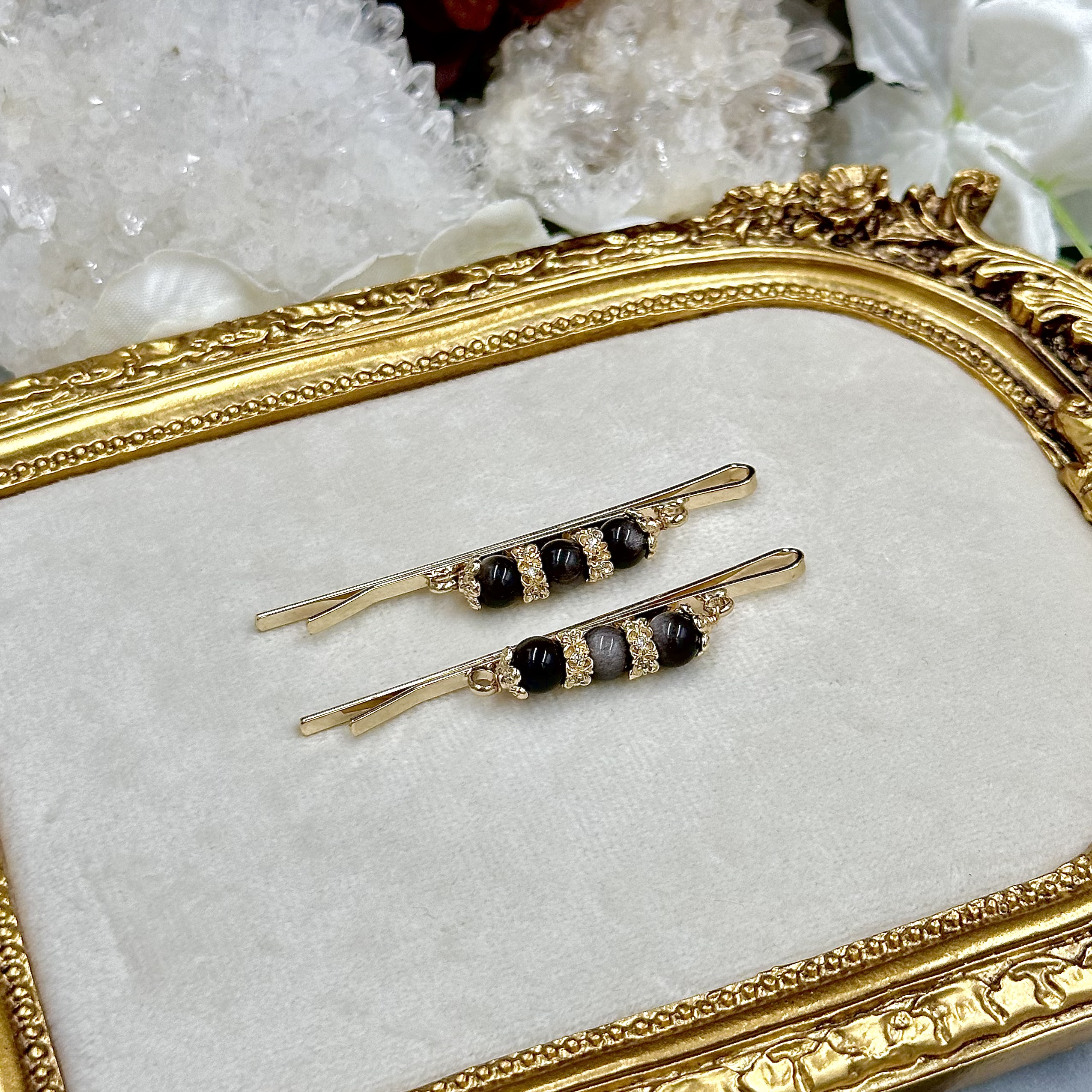 <<SG Seller>> CRZtales Hairpin CRZhairpin #CRZhairpins