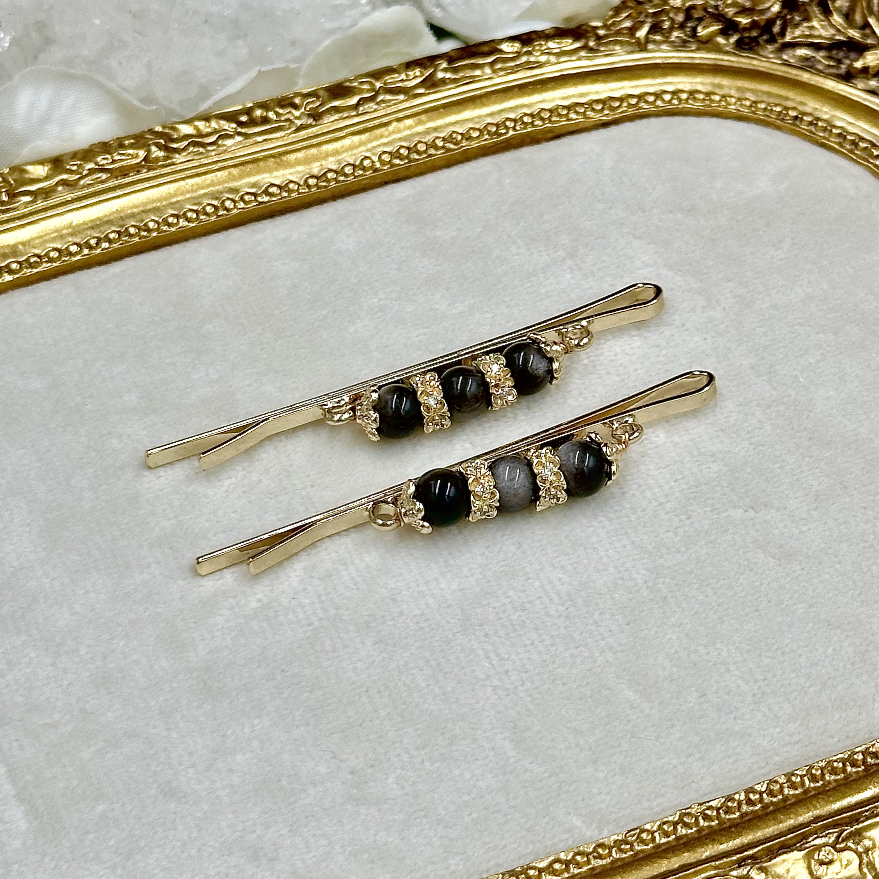 <<SG Seller>> CRZtales Hairpin CRZhairpin #CRZhairpins
