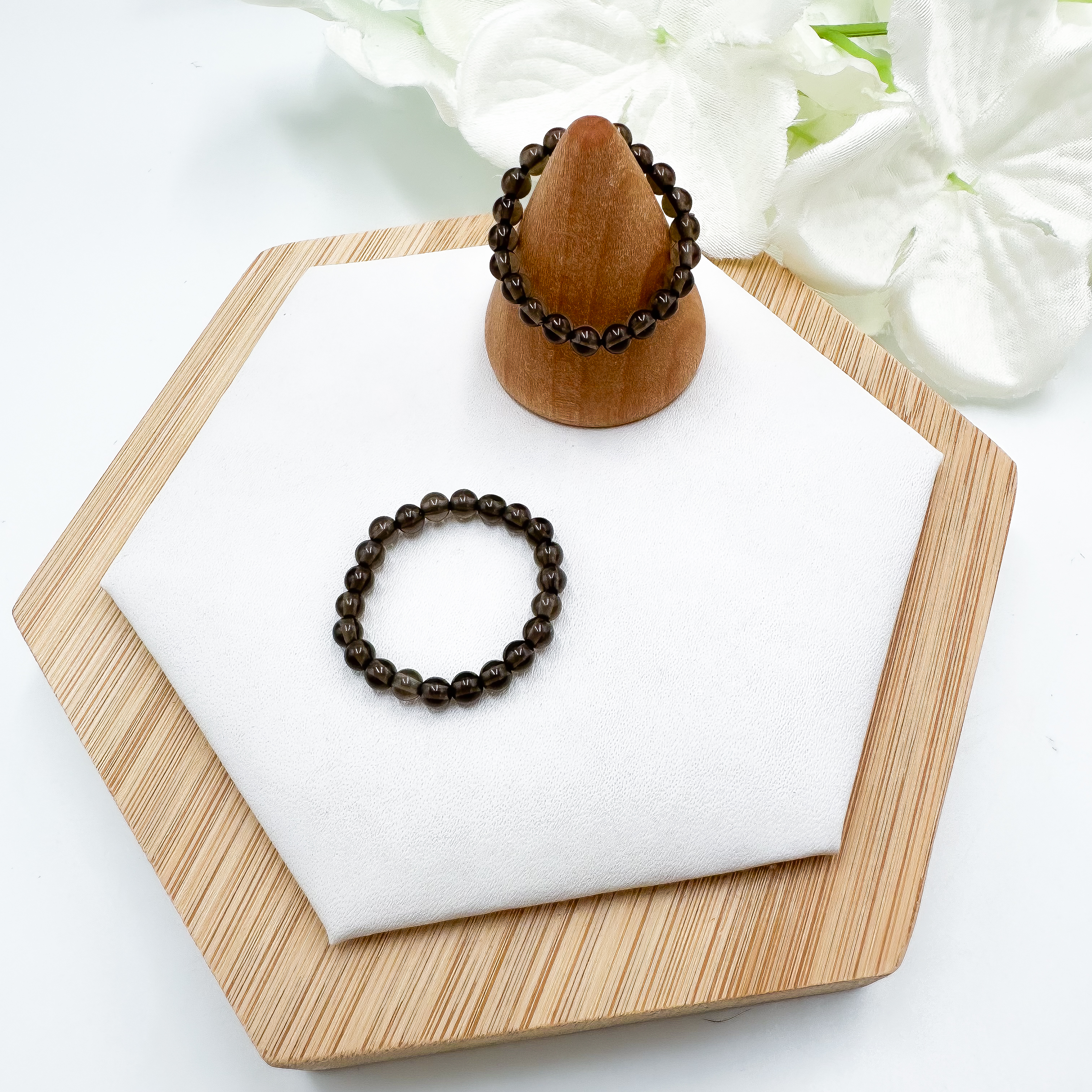 <<SG Seller>> [Release 2] CRZtales Assorted Beaded Rings