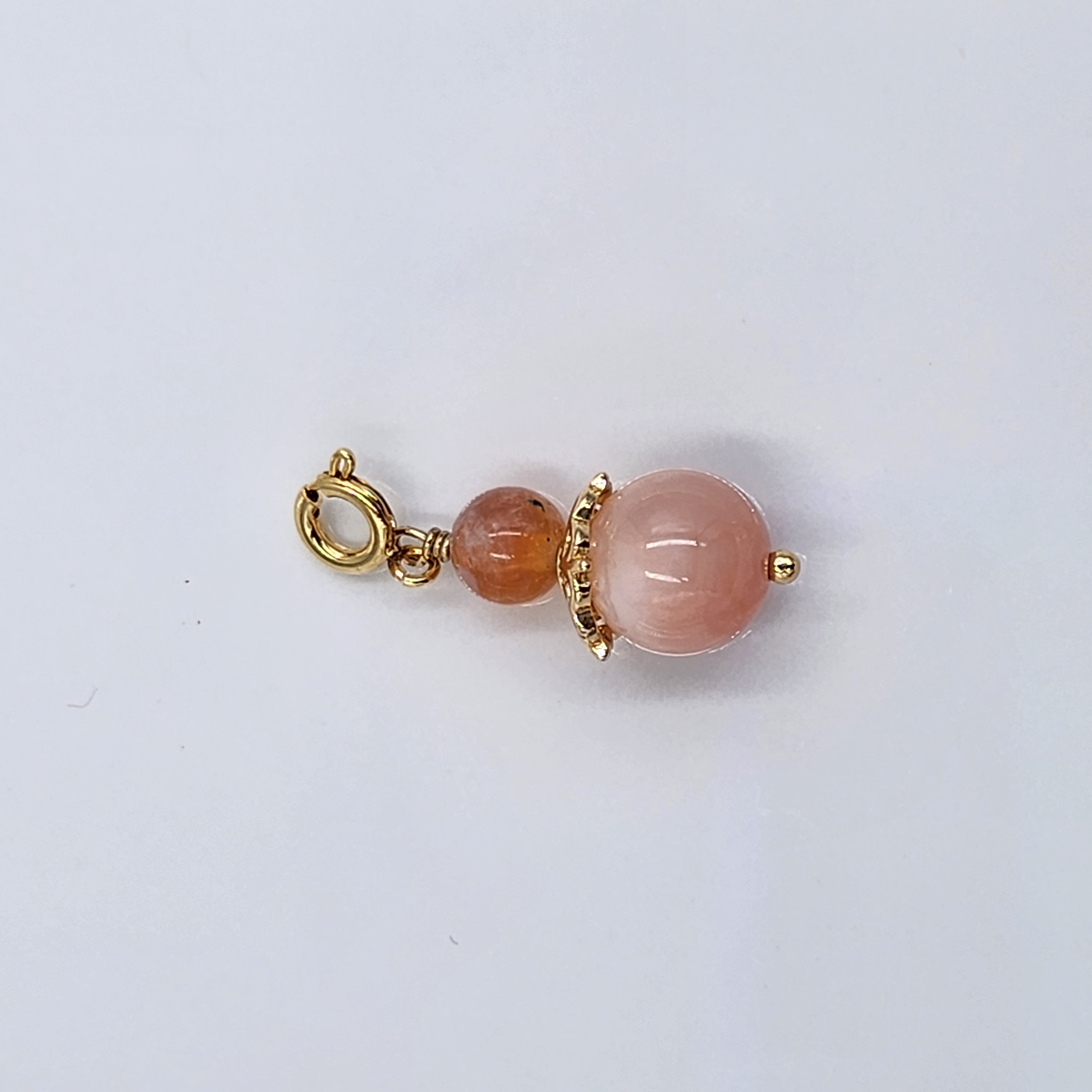 Yan Yuan Agate CRZsnowgie