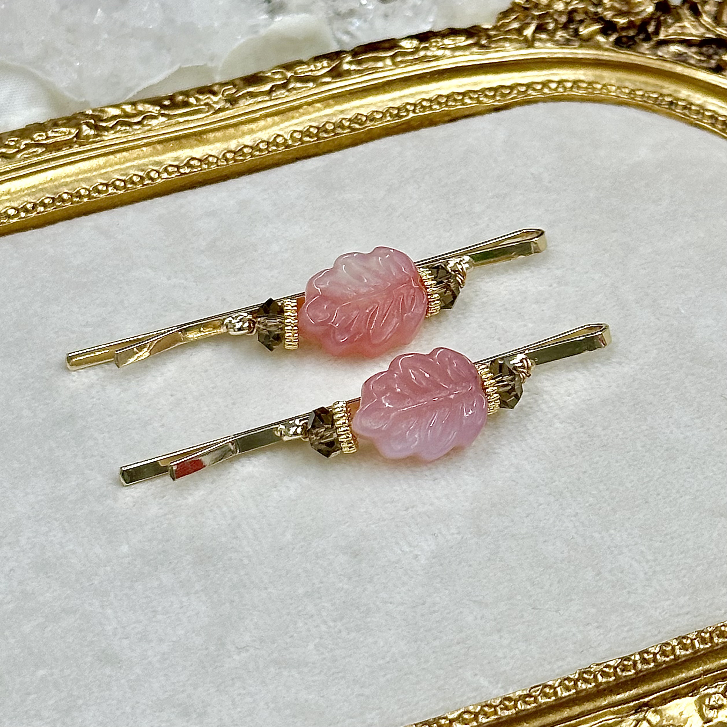 <<SG Seller>> CRZtales Hairpin CRZhairpin #CRZhairpins