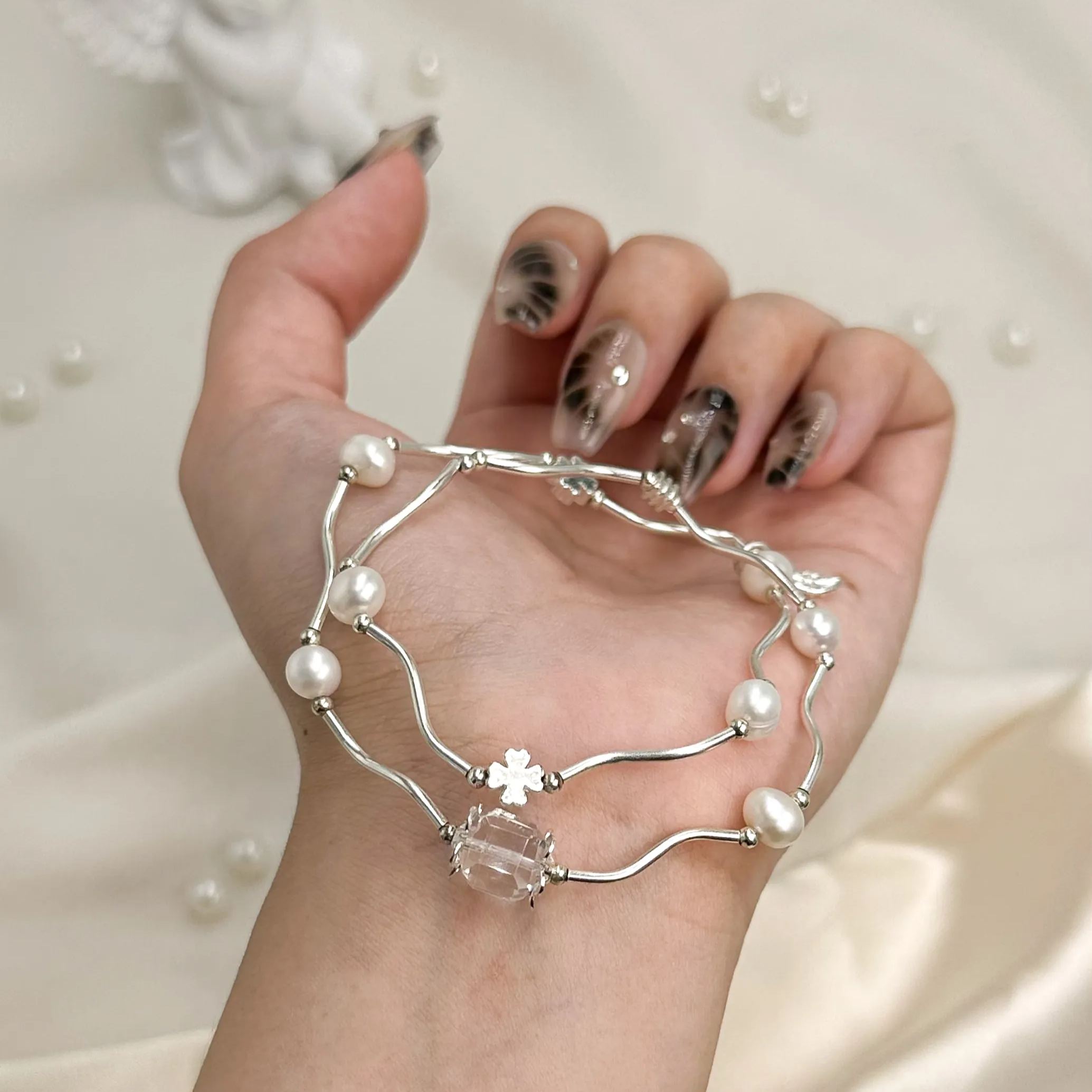 <<SG Seller>> CRZcustoms Candy Pops