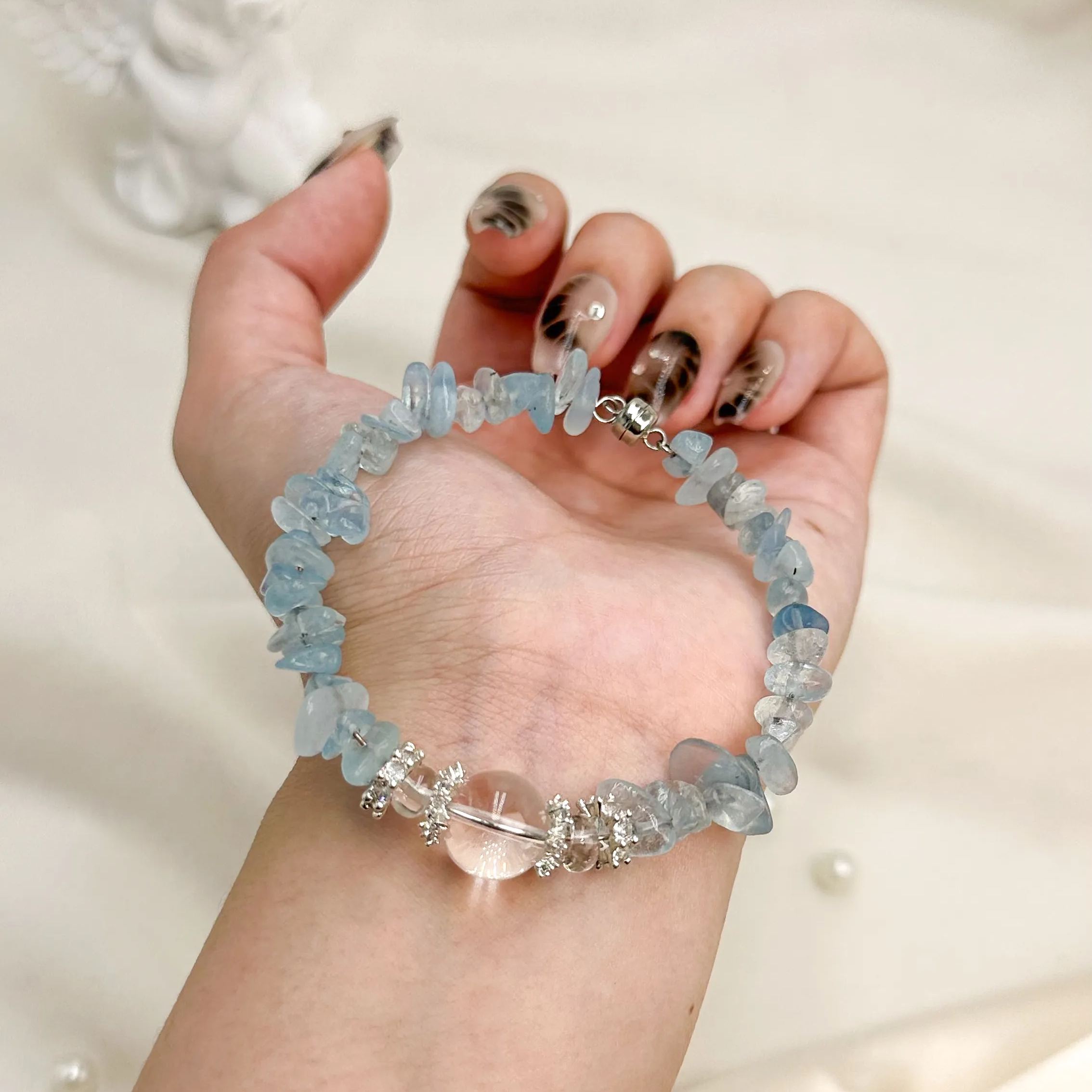 <<SG Seller>> CRZcustoms Candy Pops