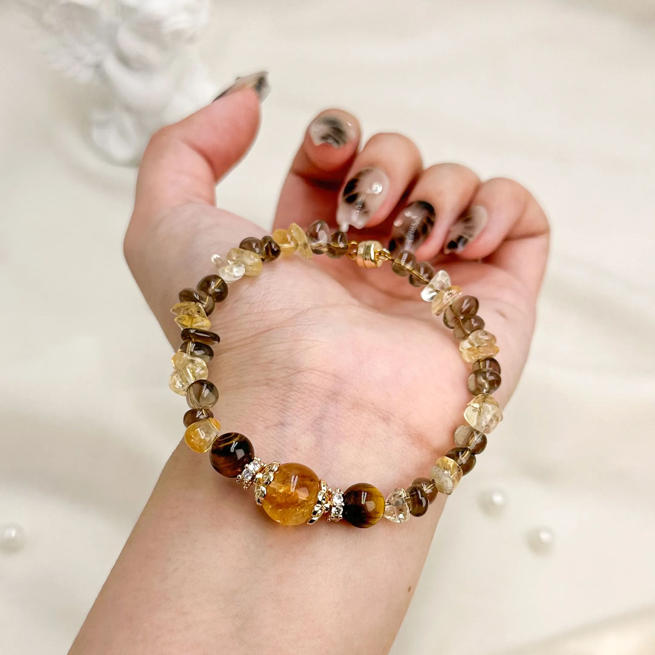 <<SG Seller>> CRZcustoms Candy Pops