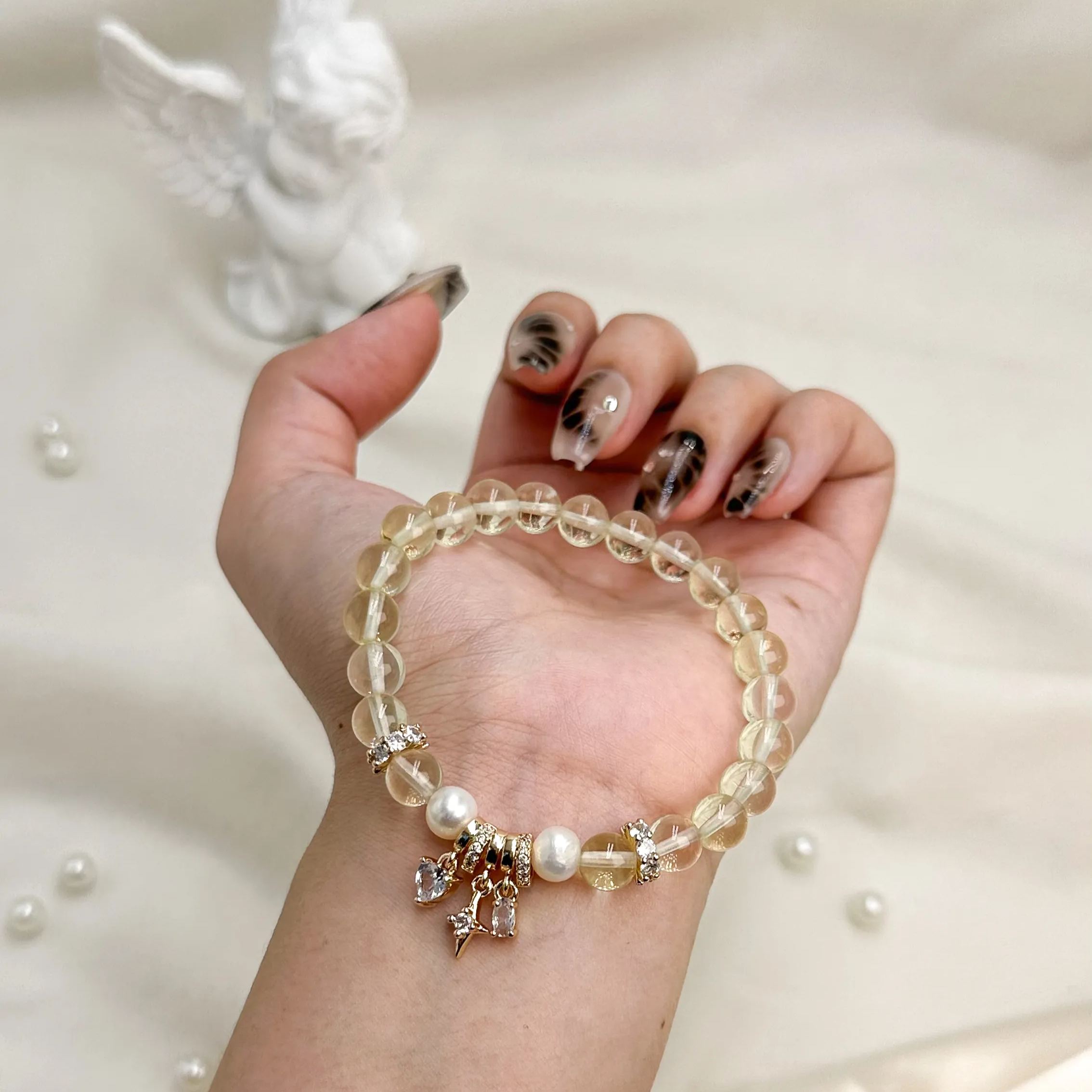 <<SG Seller>> CRZcustoms Candy Pops