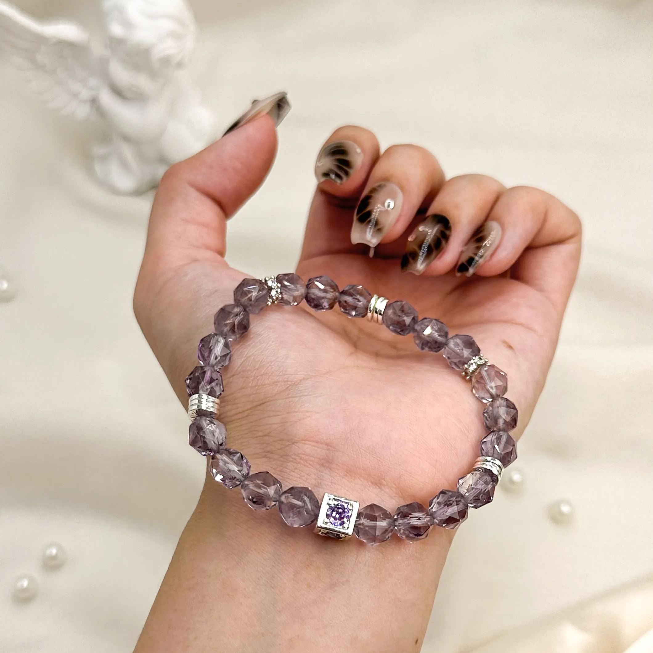 <<SG Seller>> CRZcustoms Candy Pops