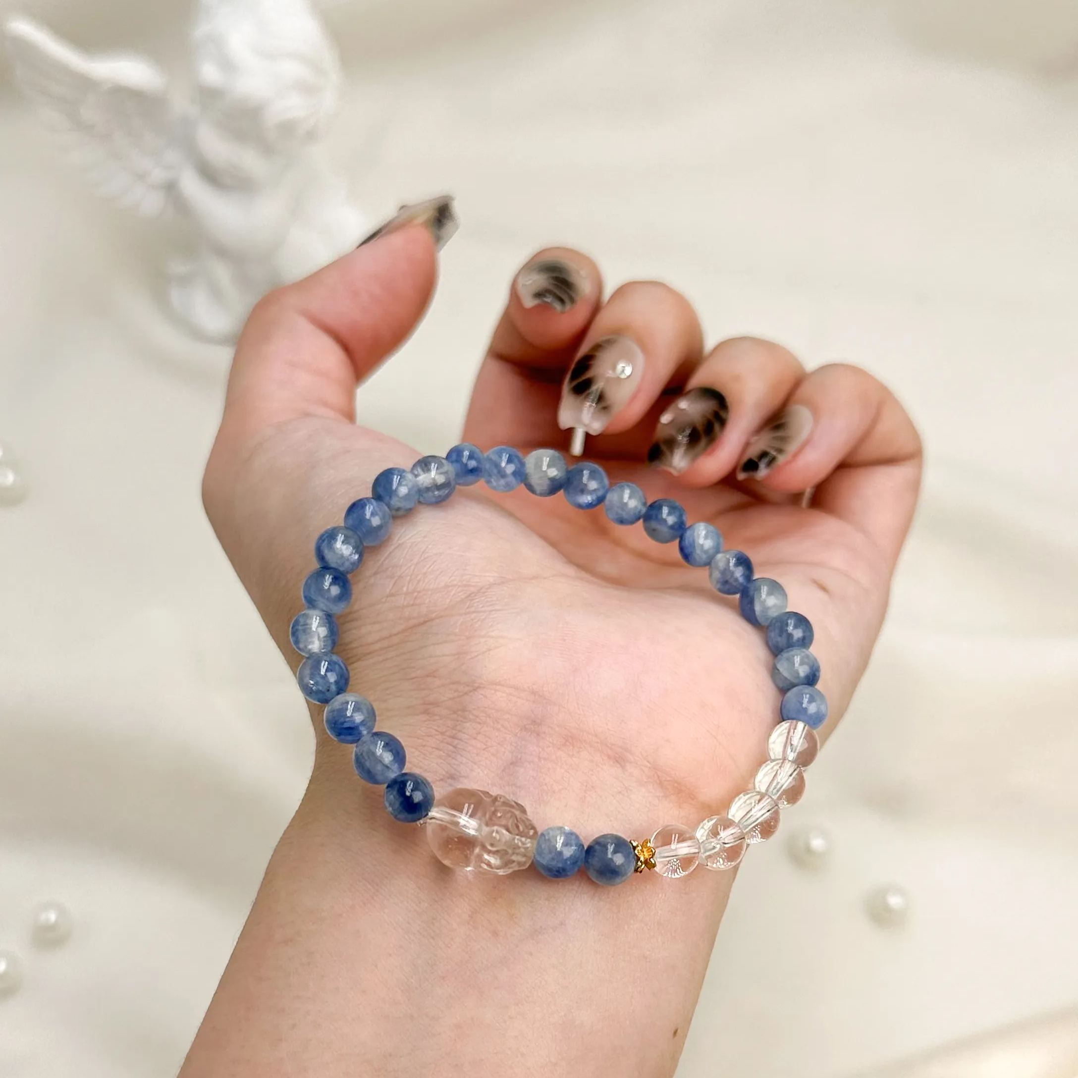 <<SG Seller>> CRZcustoms Candy Pops