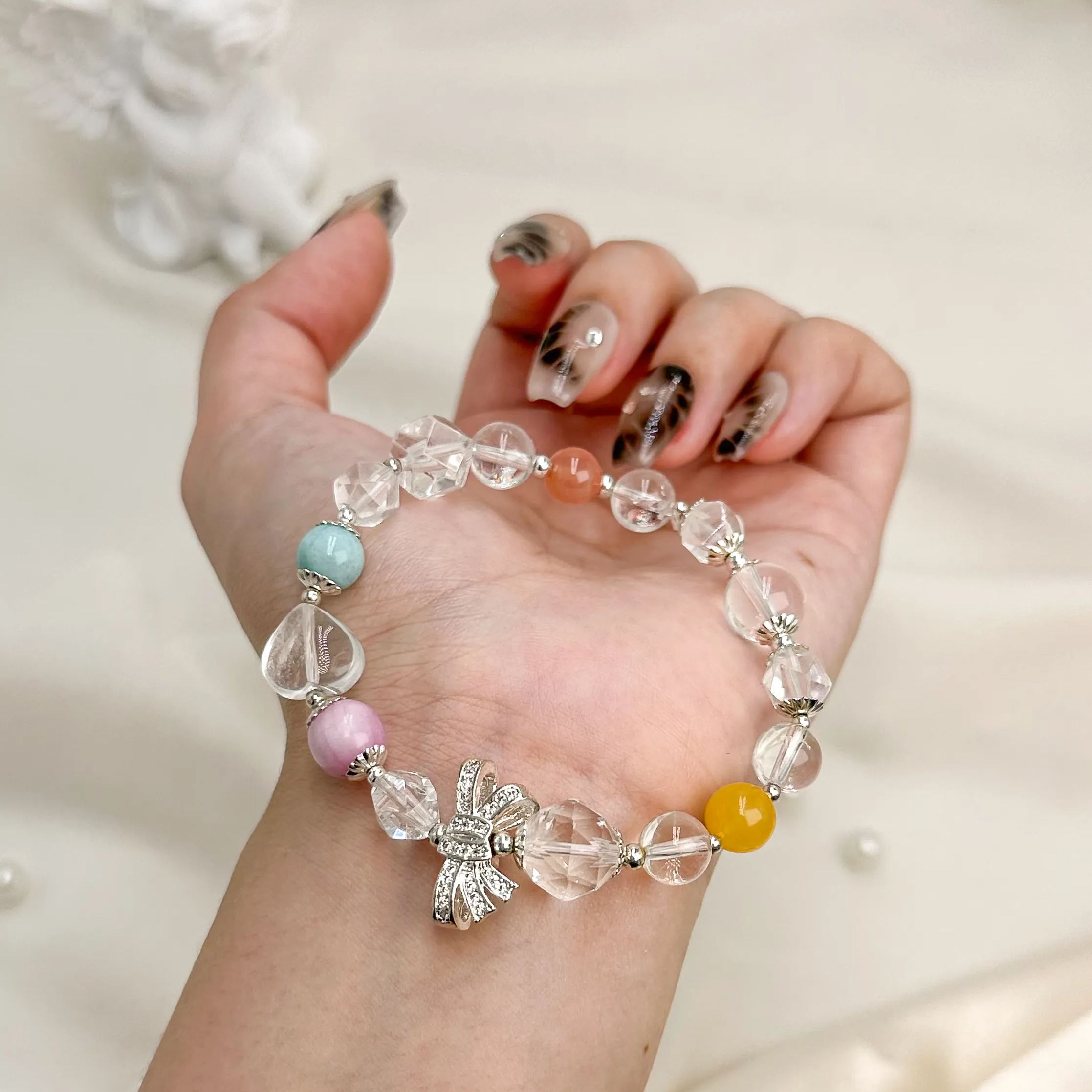 <<SG Seller>> CRZcustoms Candy Pops