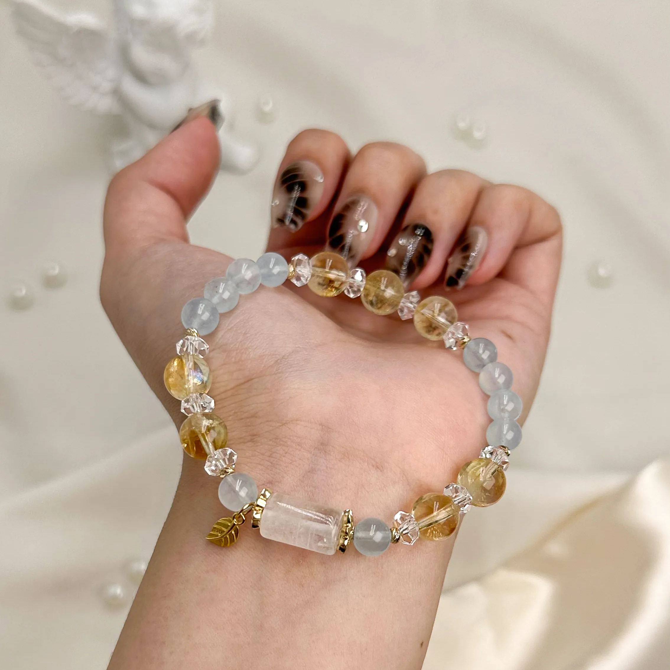 <<SG Seller>> CRZcustoms Candy Pops