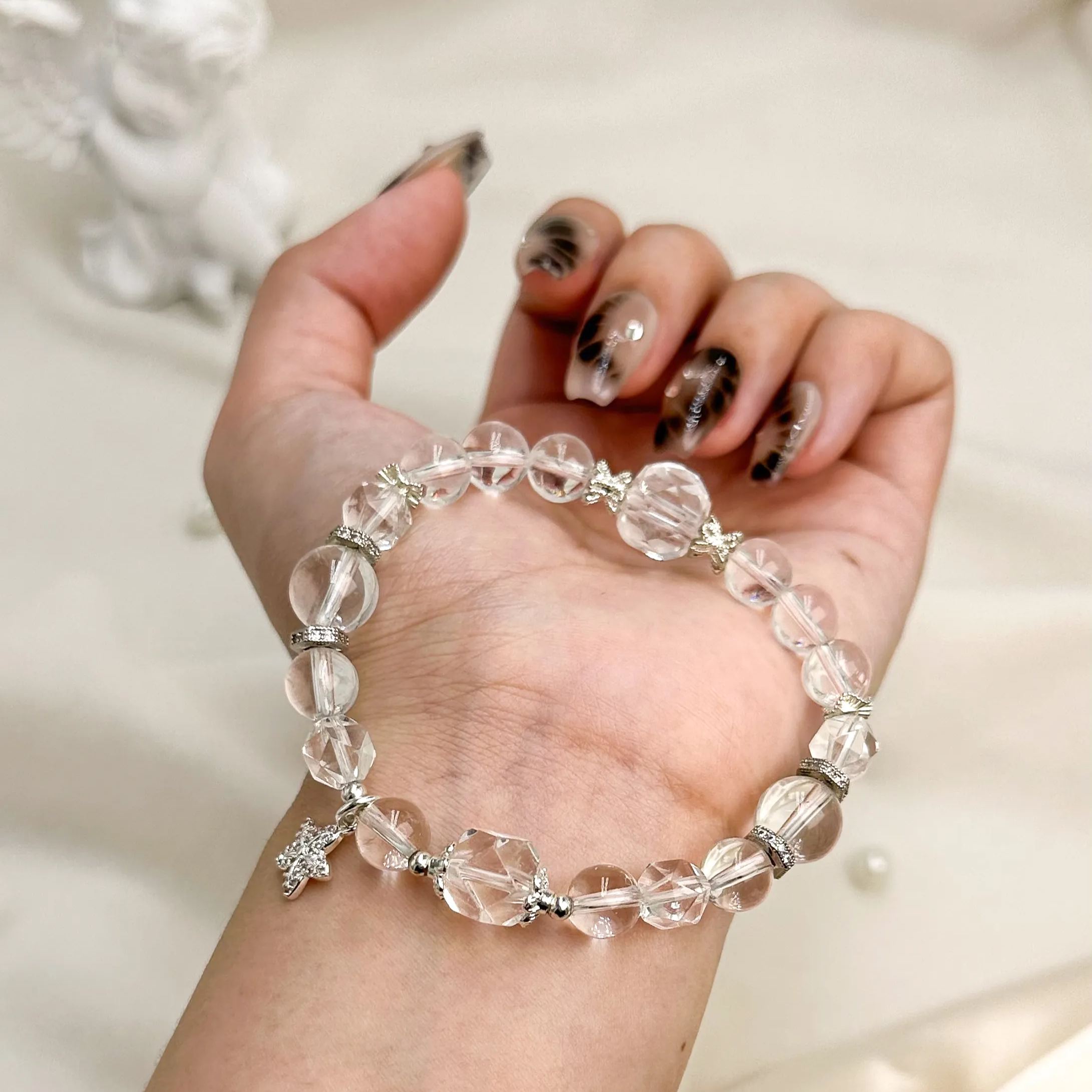 <<SG Seller>> CRZcustoms Candy Pops