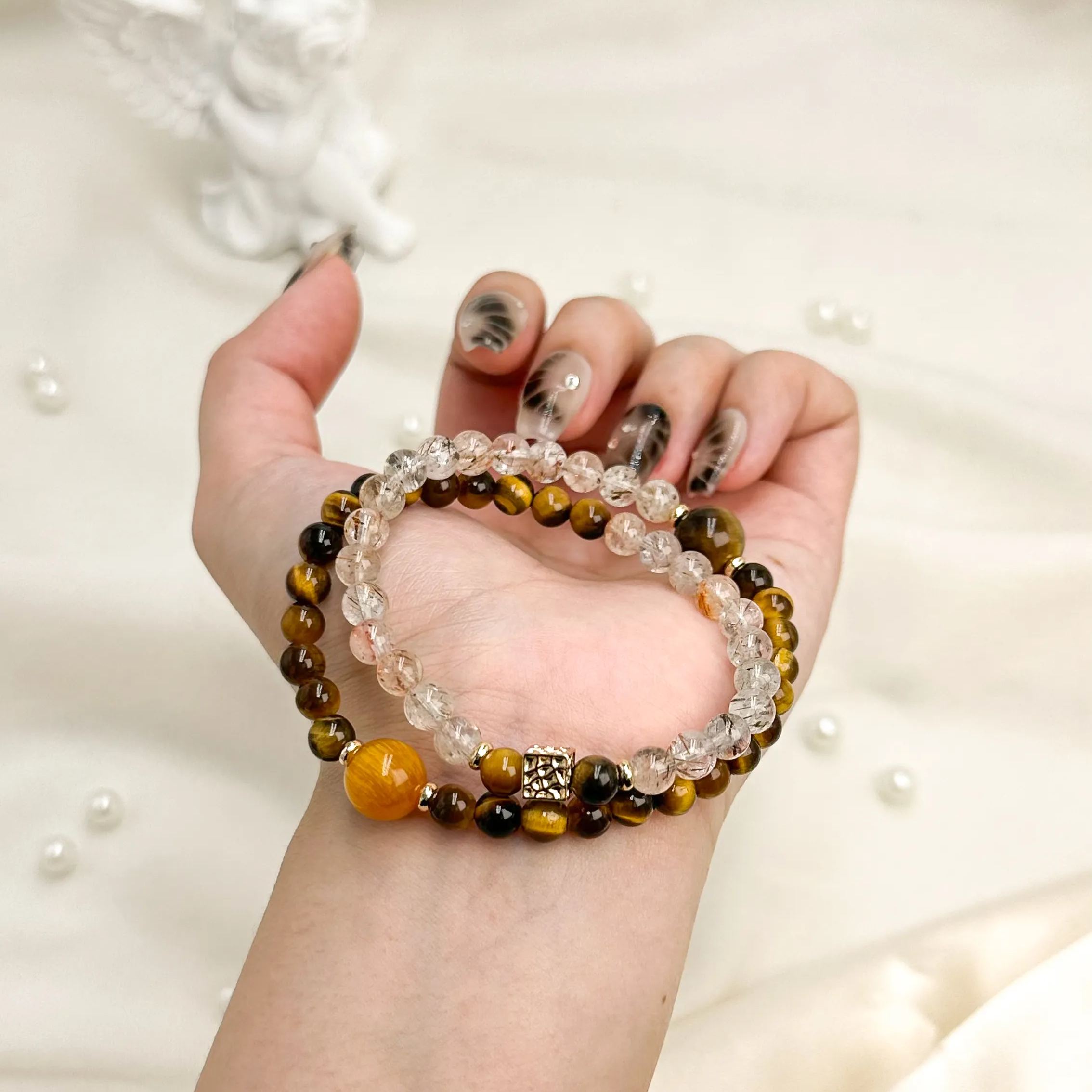 <<SG Seller>> CRZcustoms Candy Pops