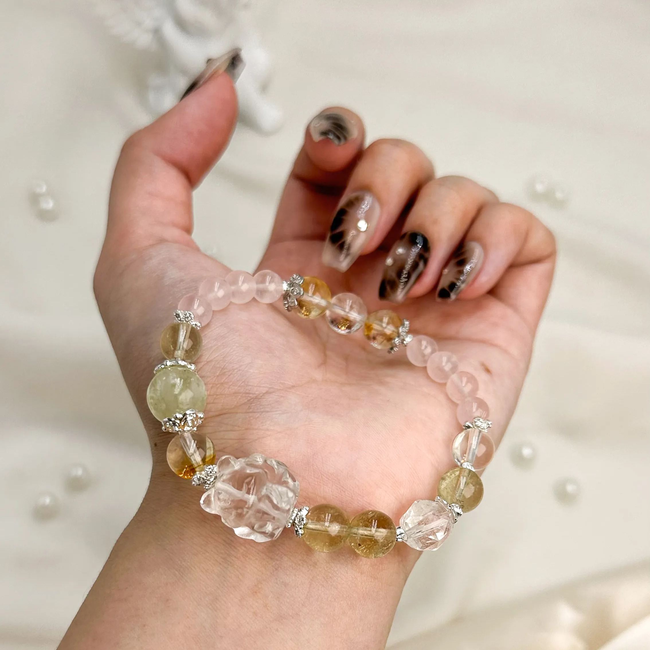 <<SG Seller>> CRZcustoms Candy Pops