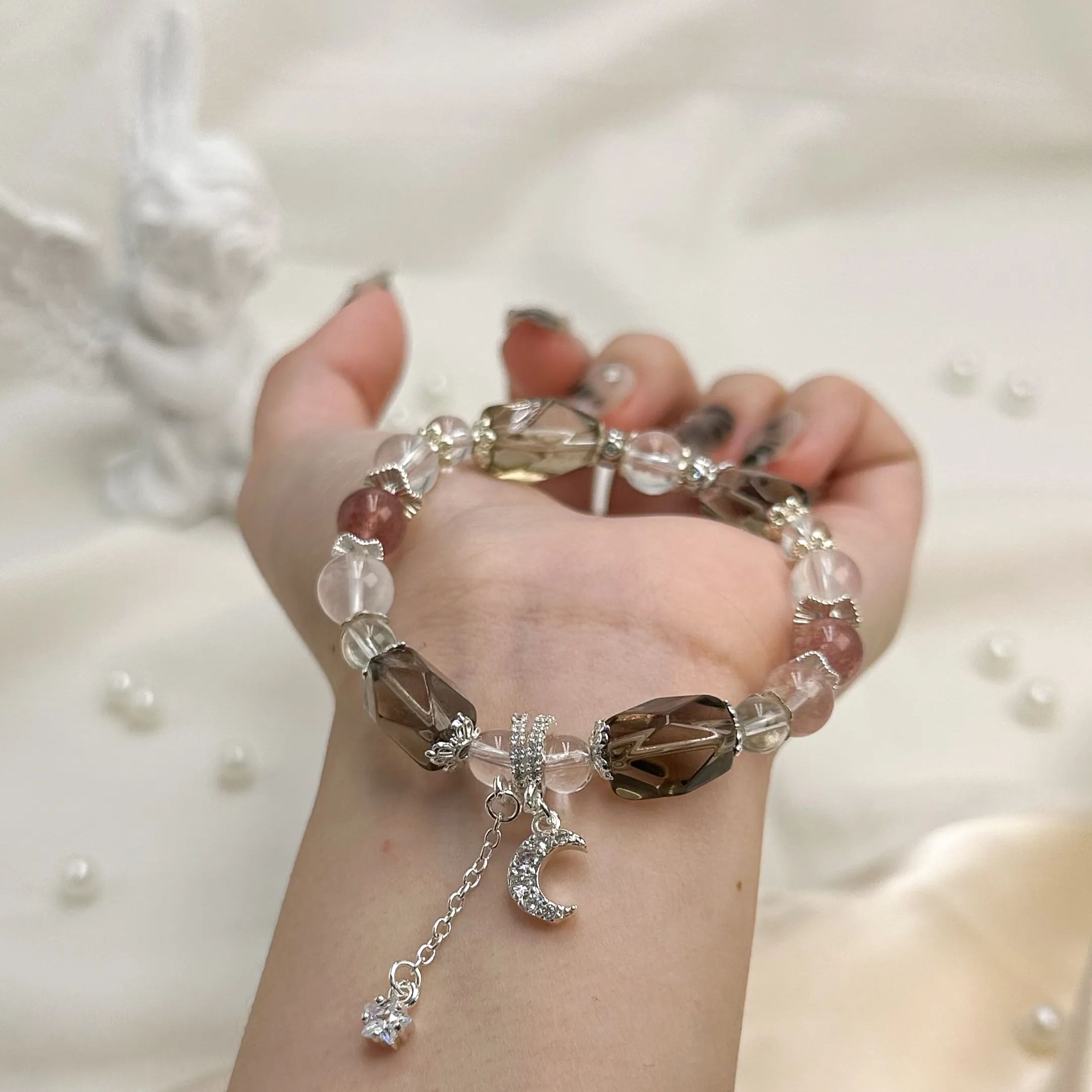 <<SG Seller>> CRZcustoms Candy Pops