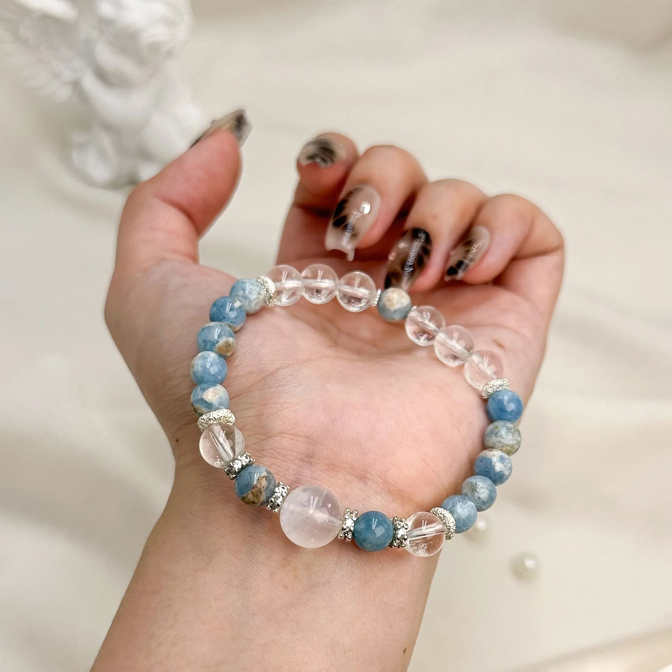 <<SG Seller>> CRZcustoms Candy Pops