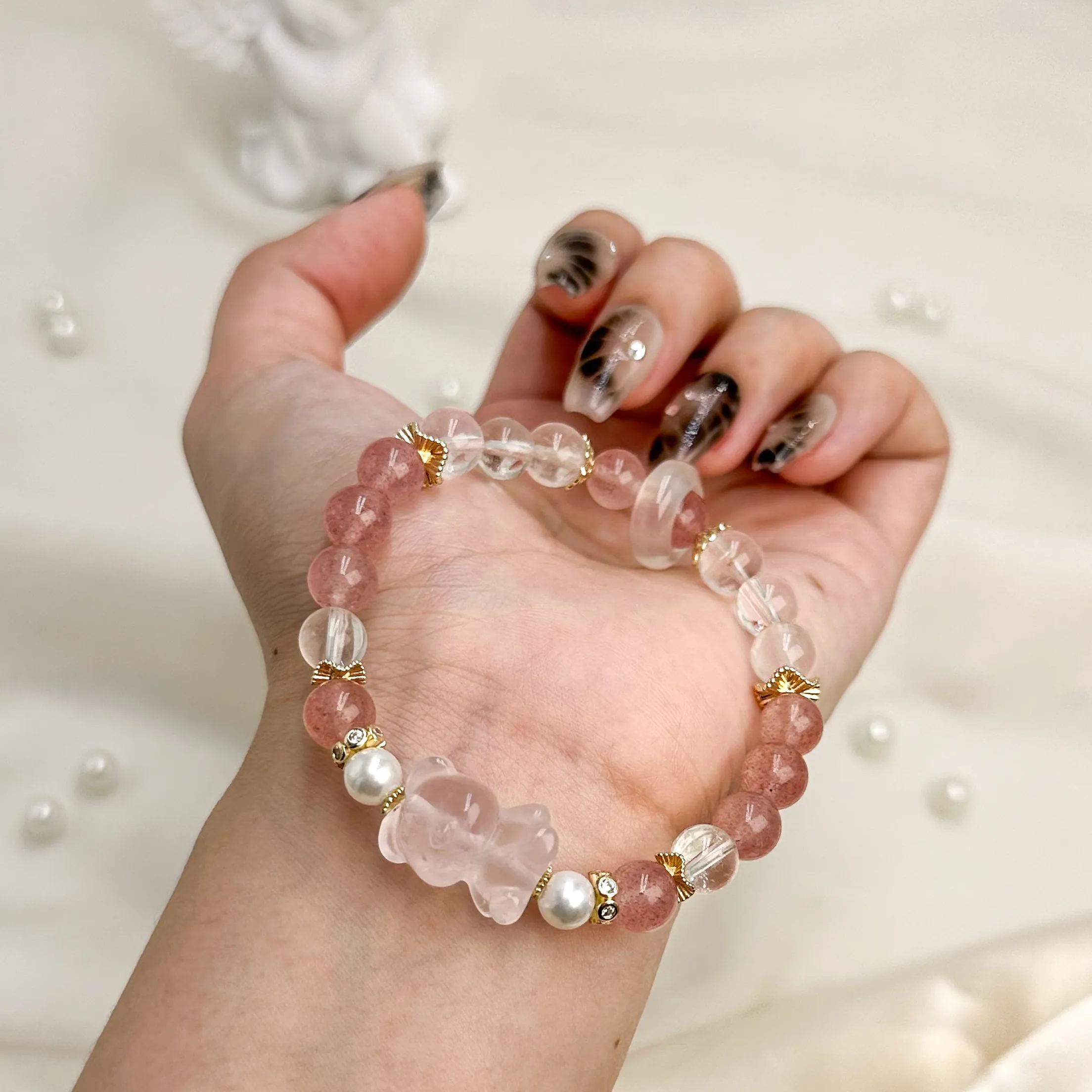 <<SG Seller>> CRZcustoms Candy Pops