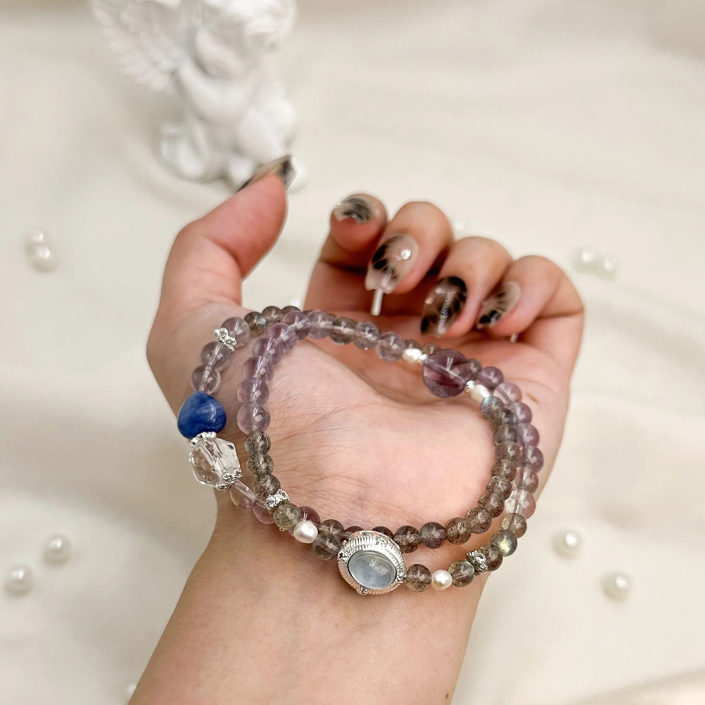 <<SG Seller>> CRZcustoms Candy Pops