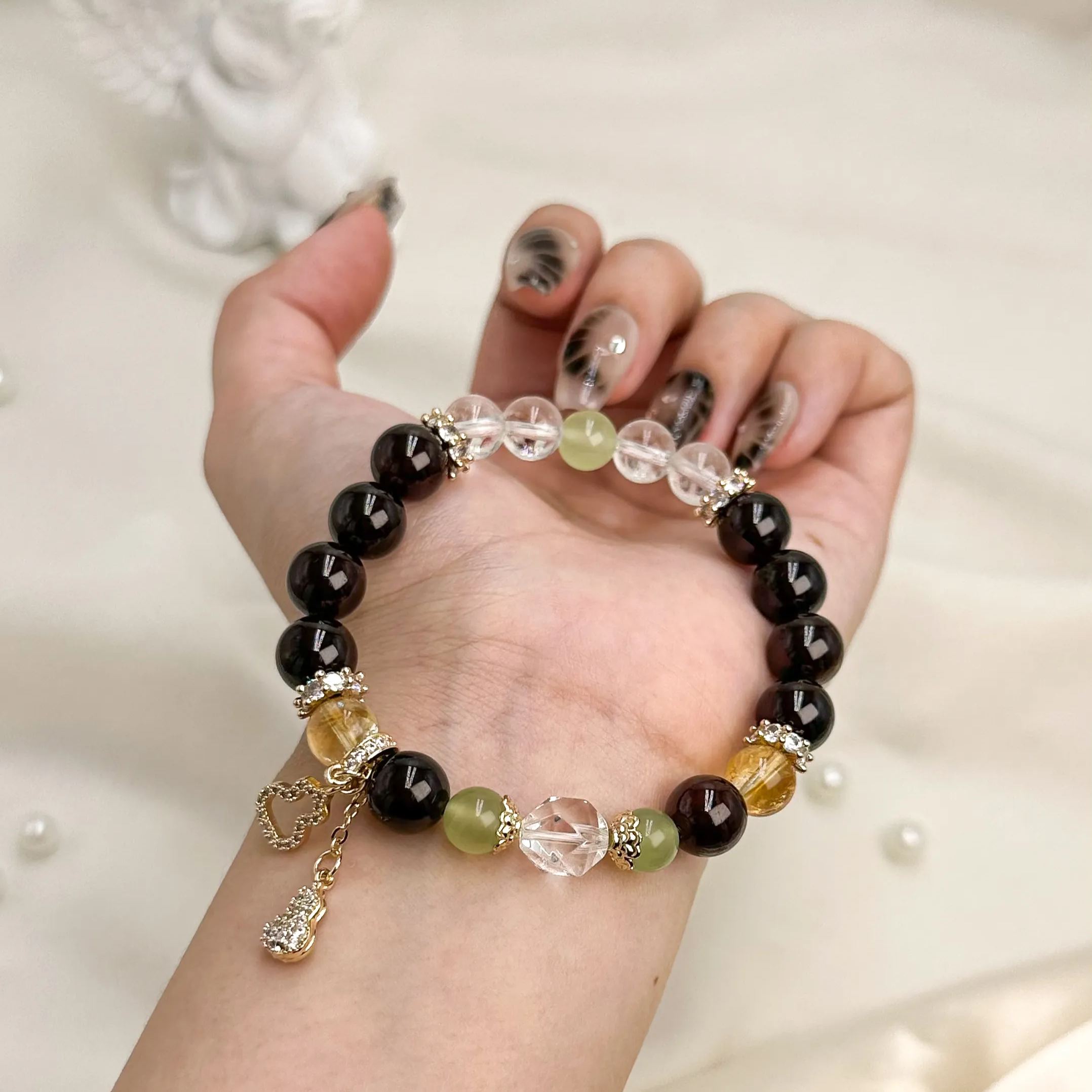 <<SG Seller>> CRZcustoms Candy Pops