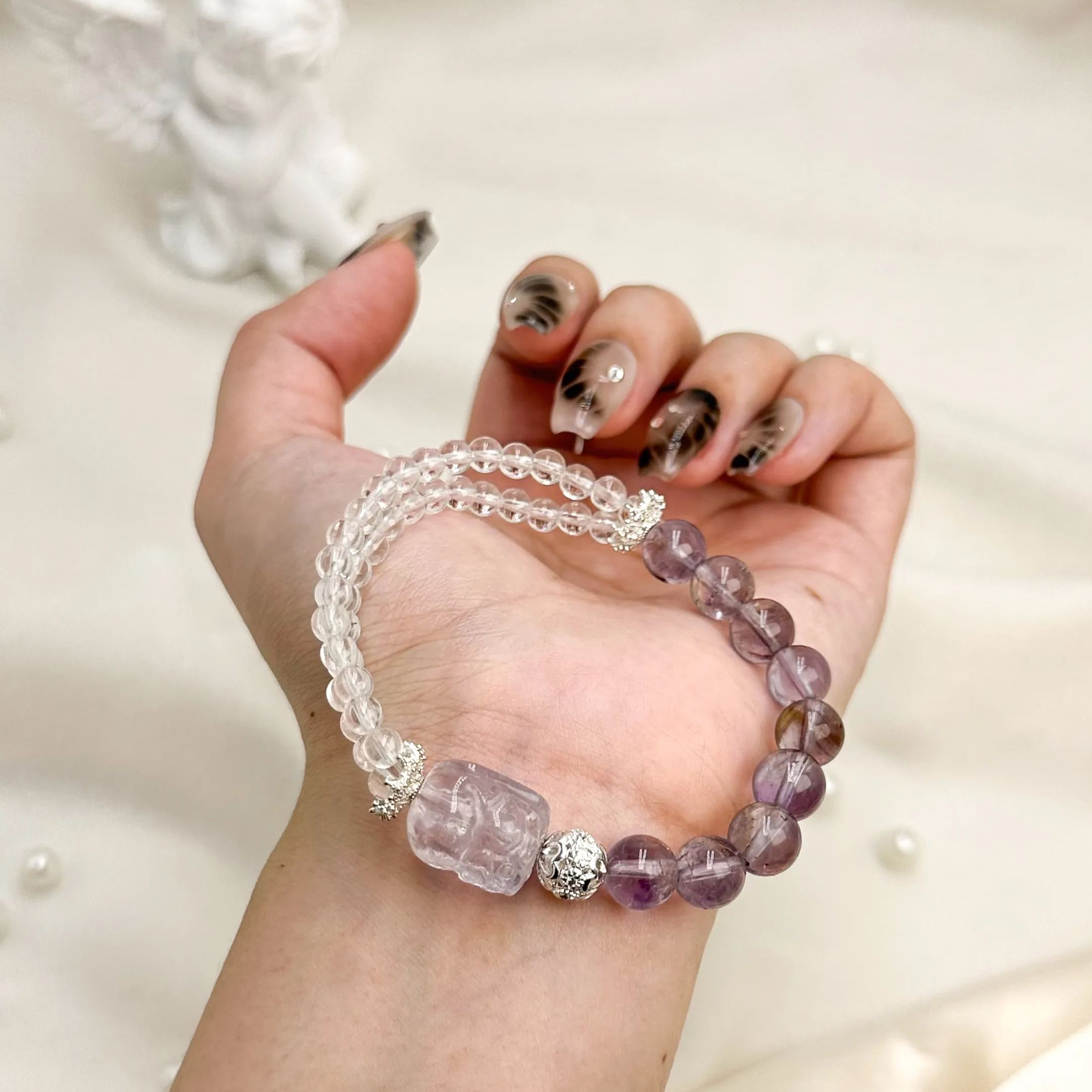 <<SG Seller>> CRZcustoms Candy Pops