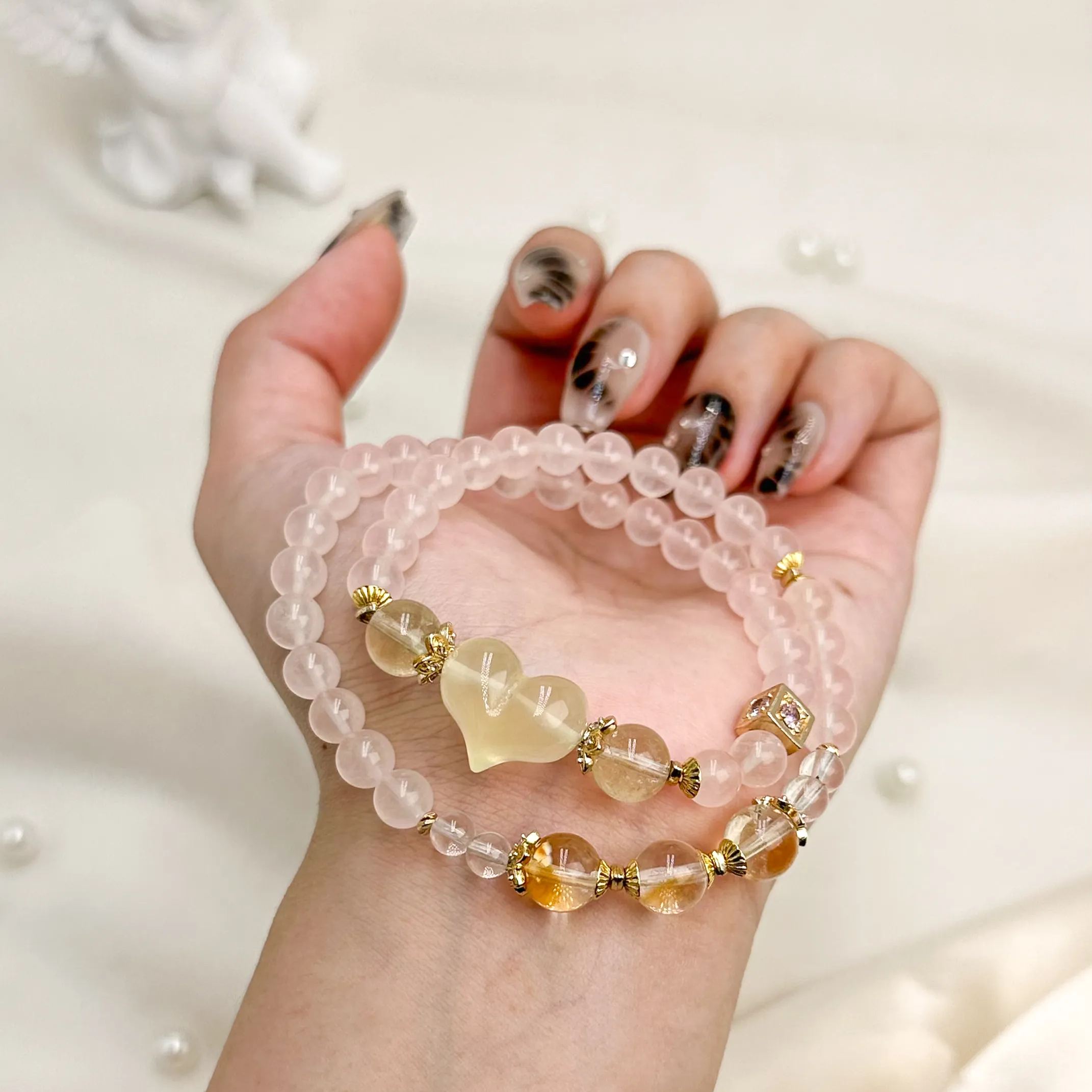 <<SG Seller>> CRZcustoms Candy Pops