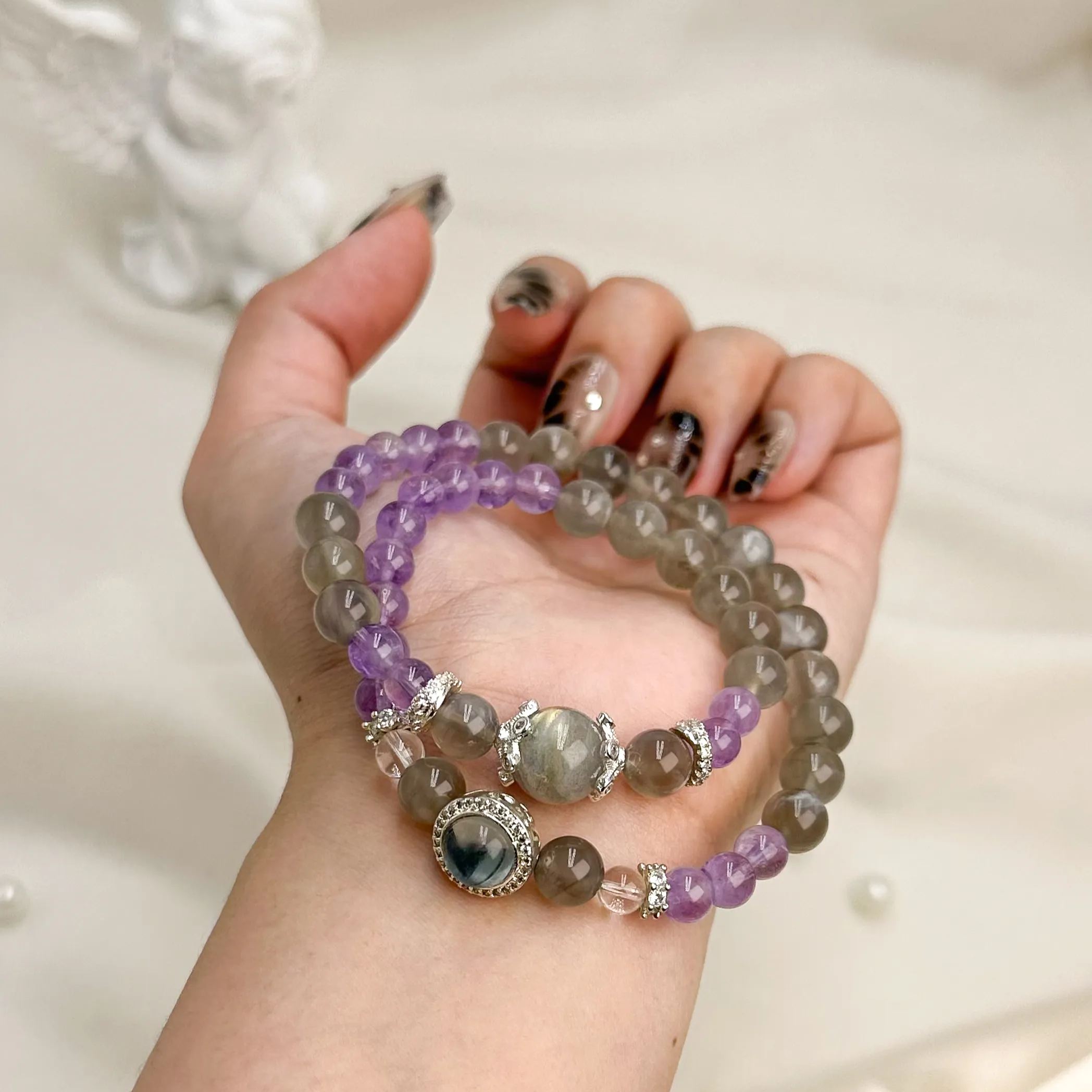 <<SG Seller>> CRZcustoms Candy Pops