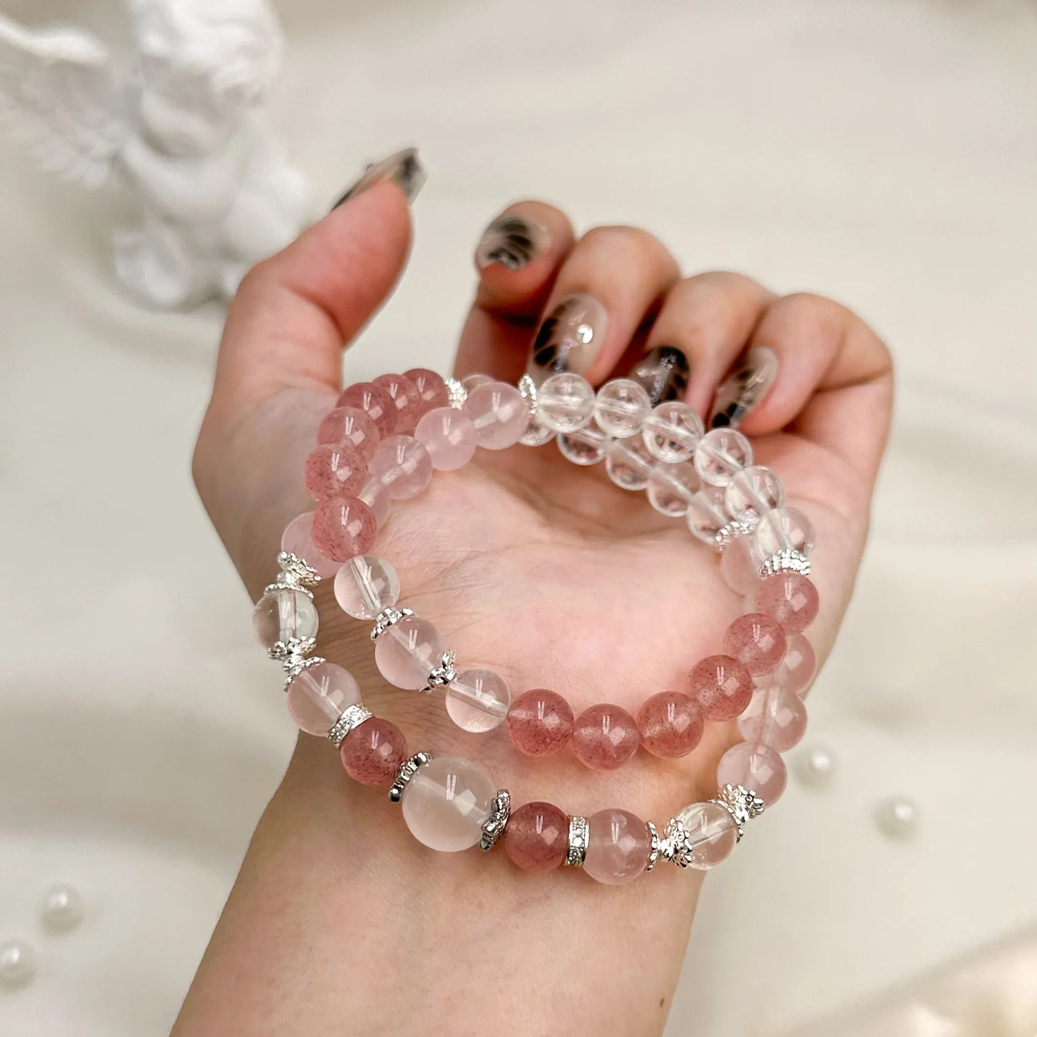 <<SG Seller>> CRZcustoms Candy Pops