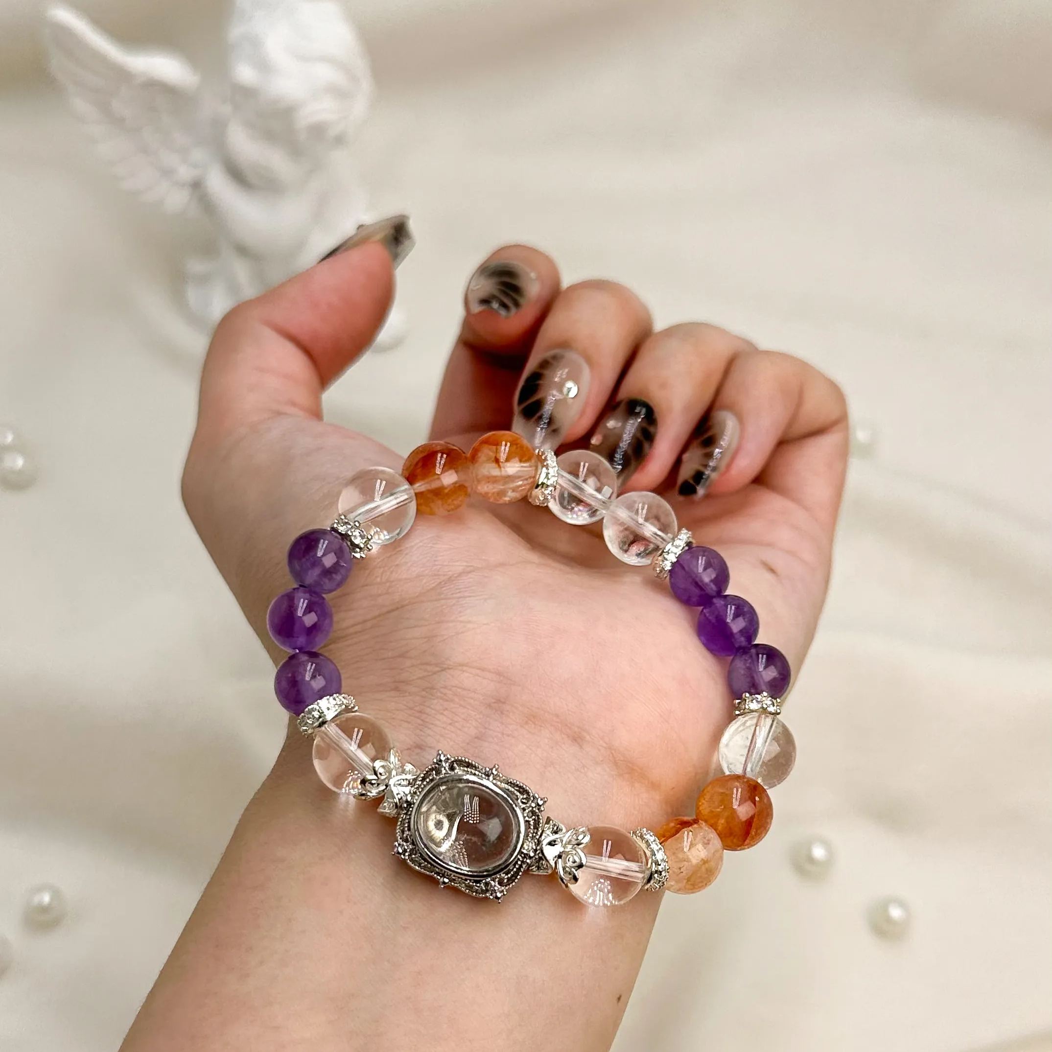 <<SG Seller>> CRZcustoms Candy Pops