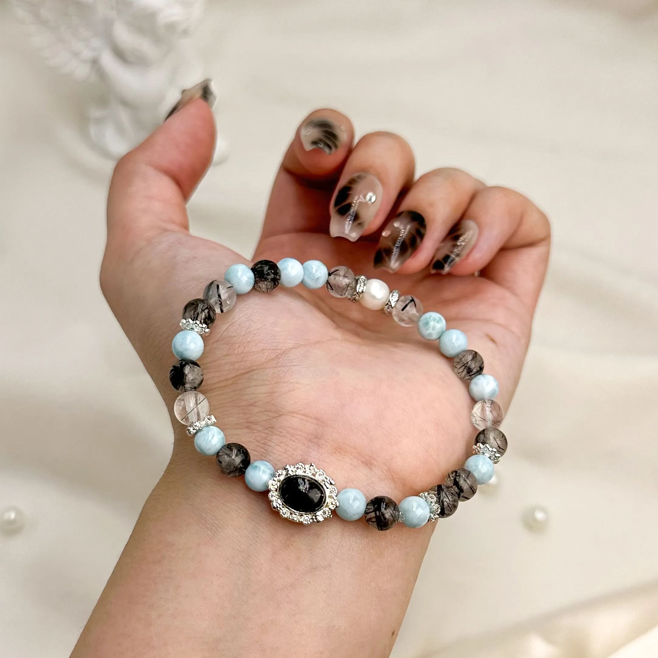 <<SG Seller>> CRZcustoms Candy Pops