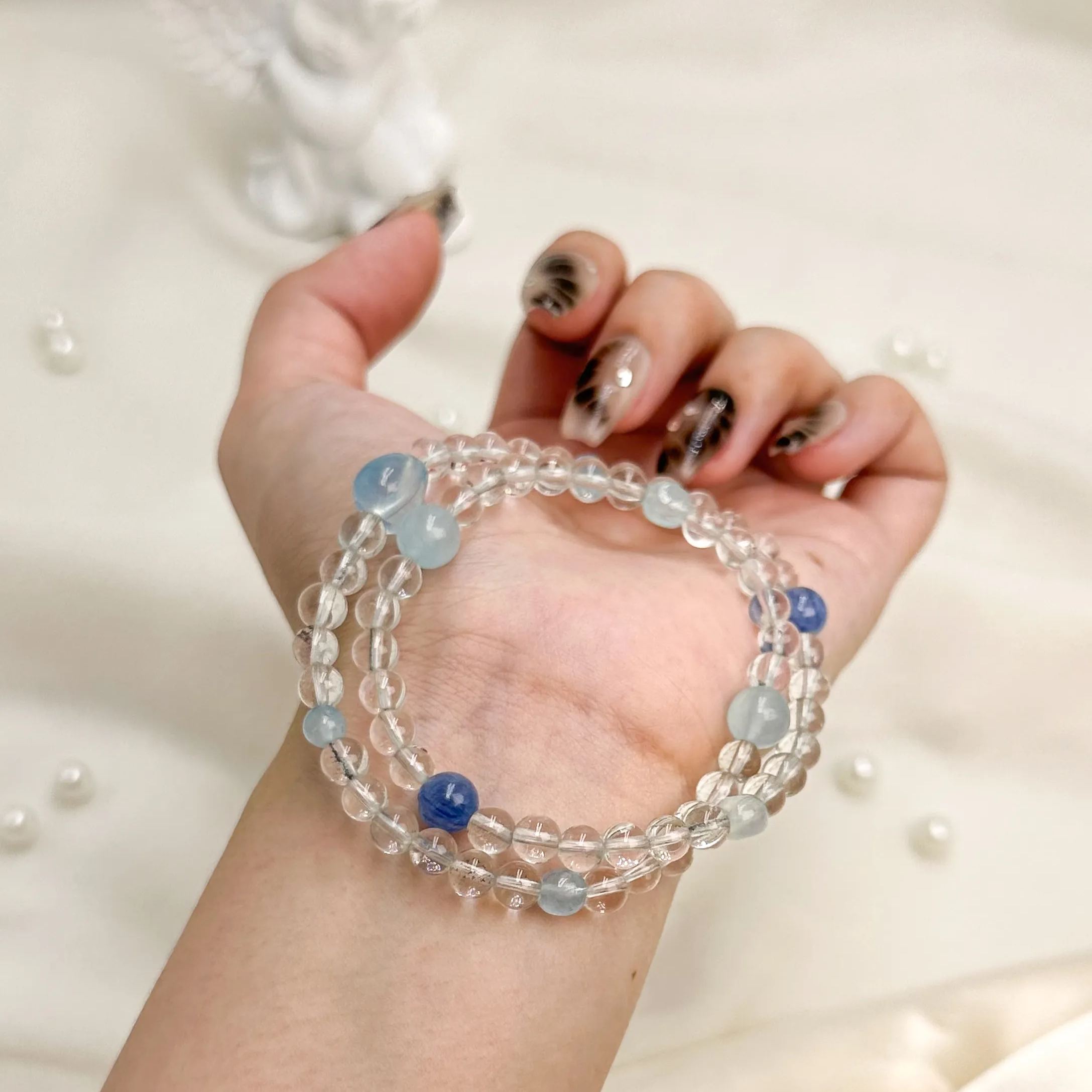 <<SG Seller>> CRZcustoms Candy Pops