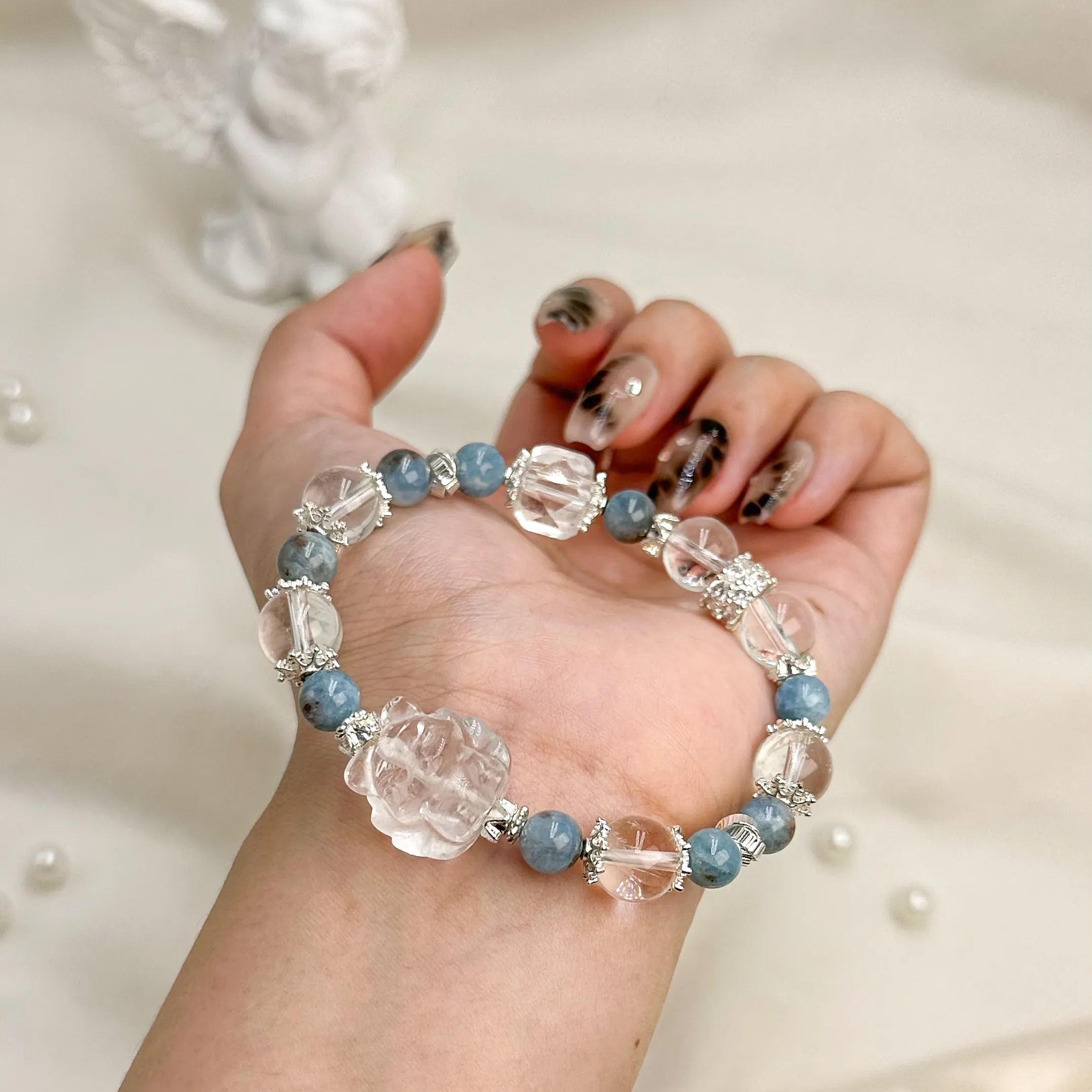 <<SG Seller>> CRZcustoms Candy Pops