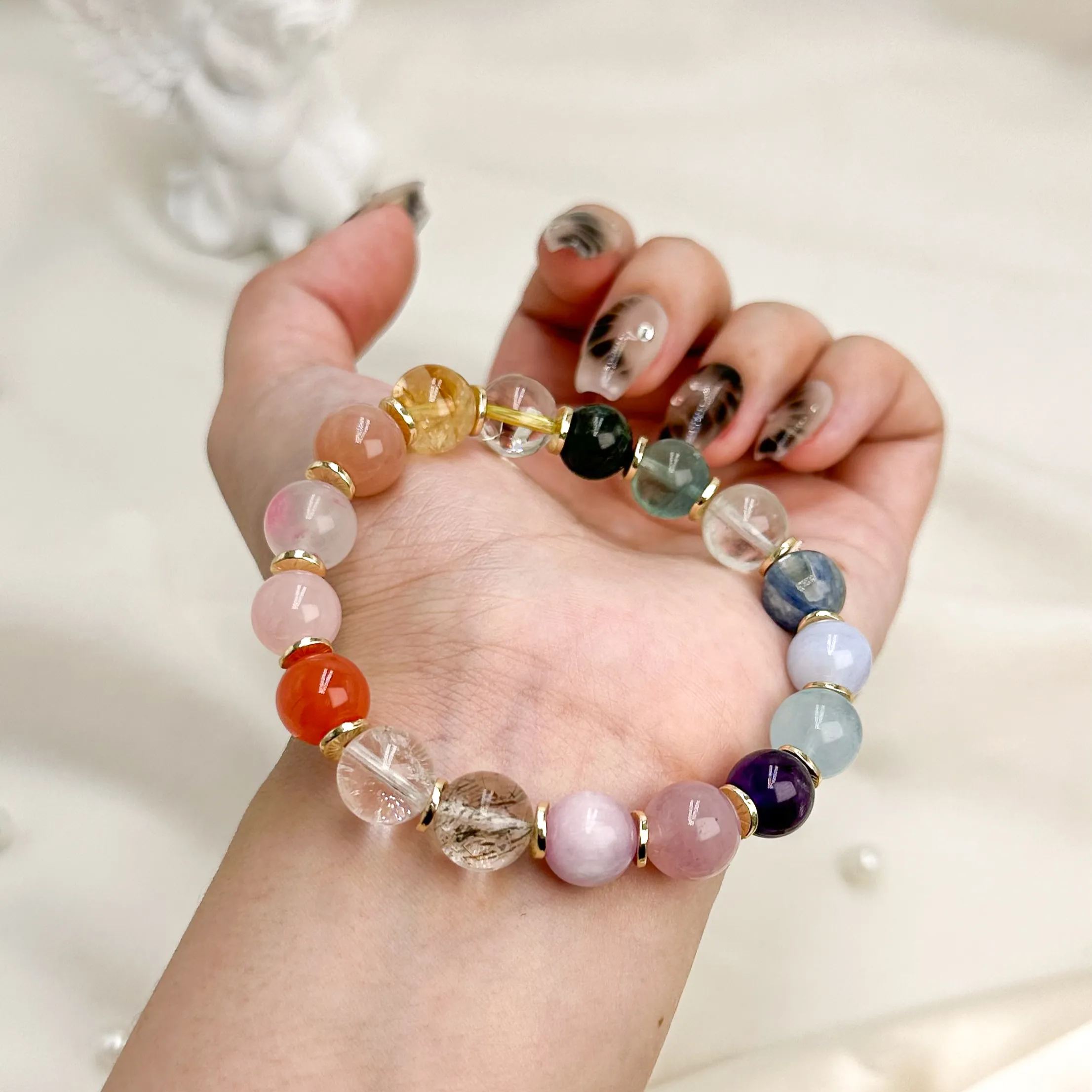 <<SG Seller>> CRZcustoms Candy Pops