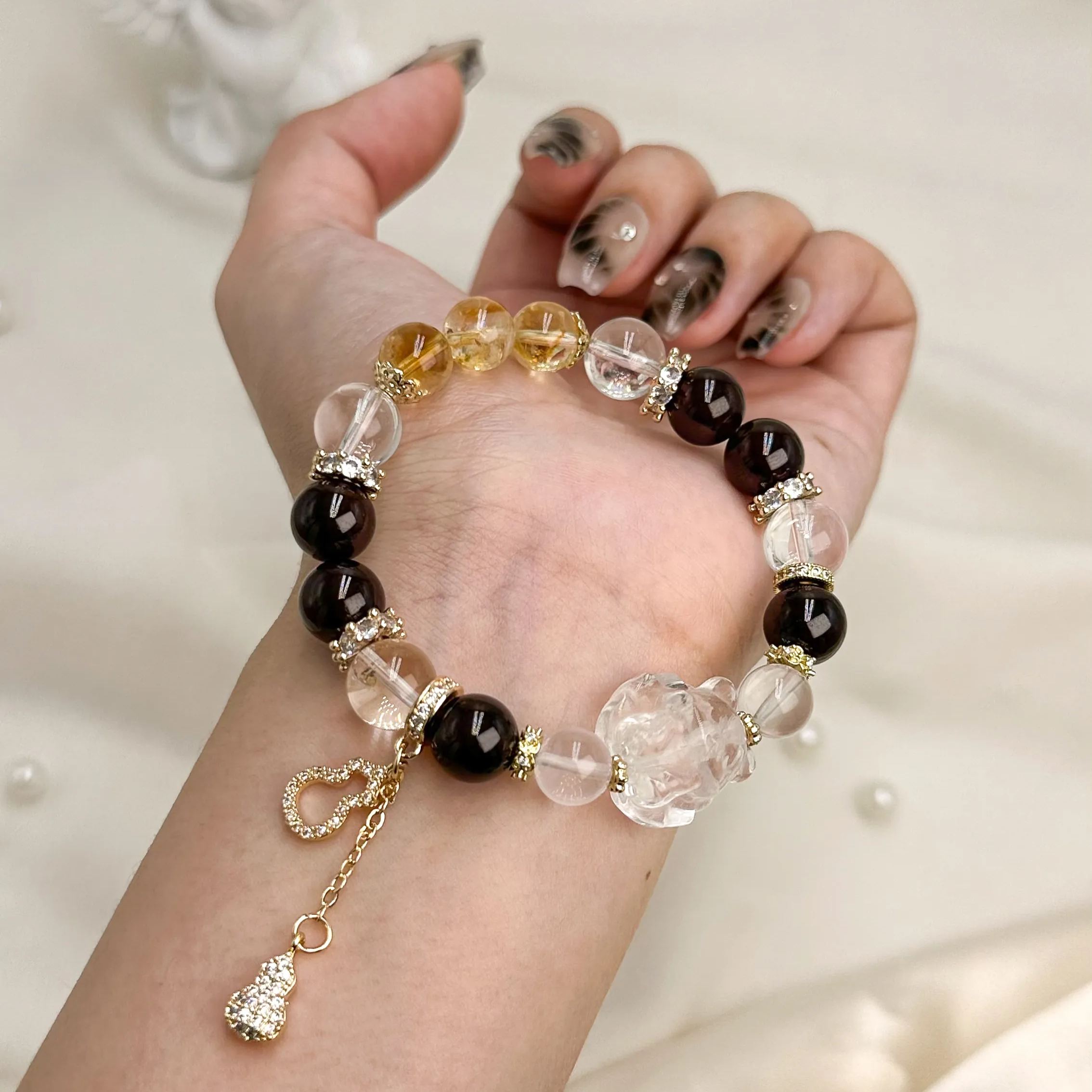 <<SG Seller>> CRZcustoms Candy Pops