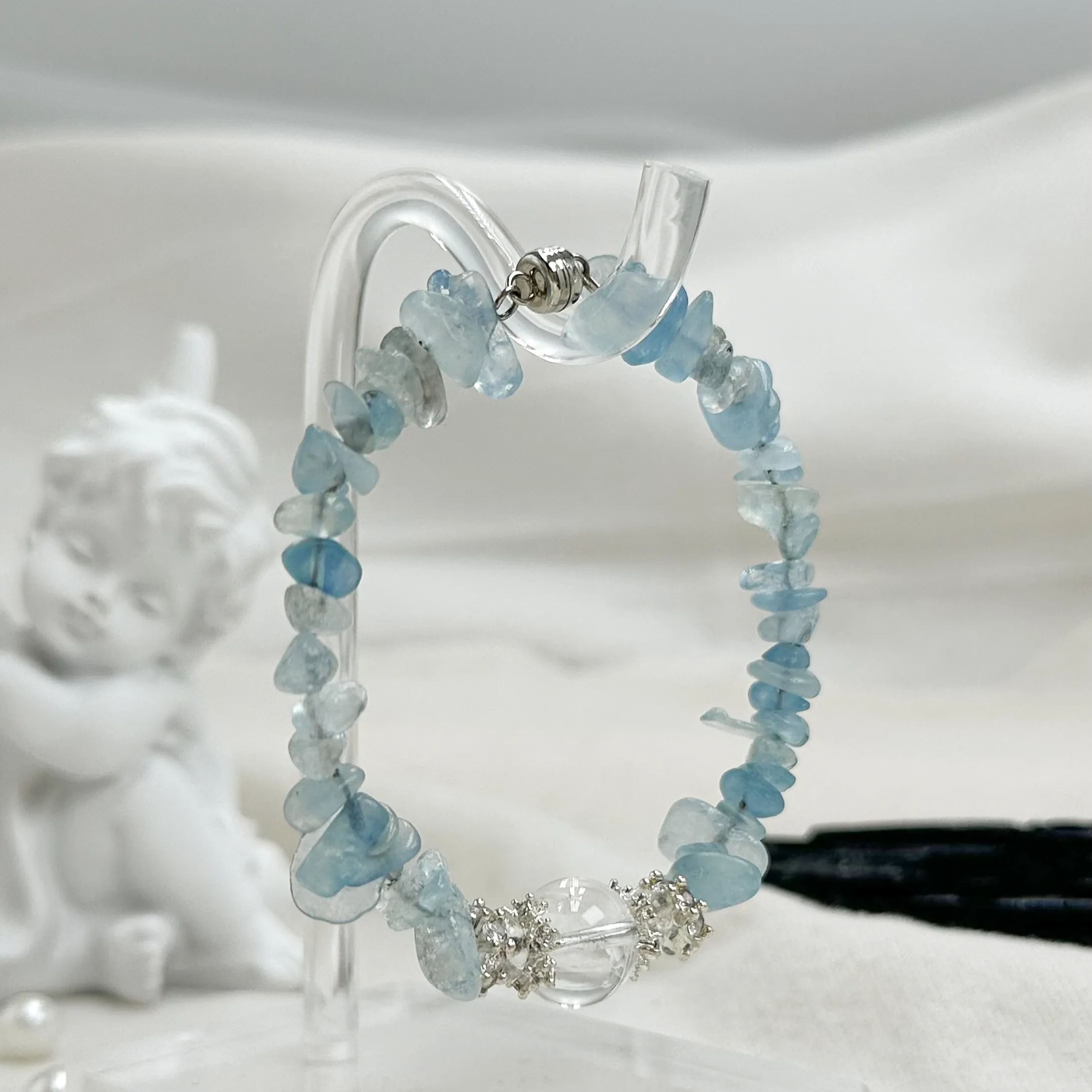 <<SG Seller>> CRZcustoms Candy Pops