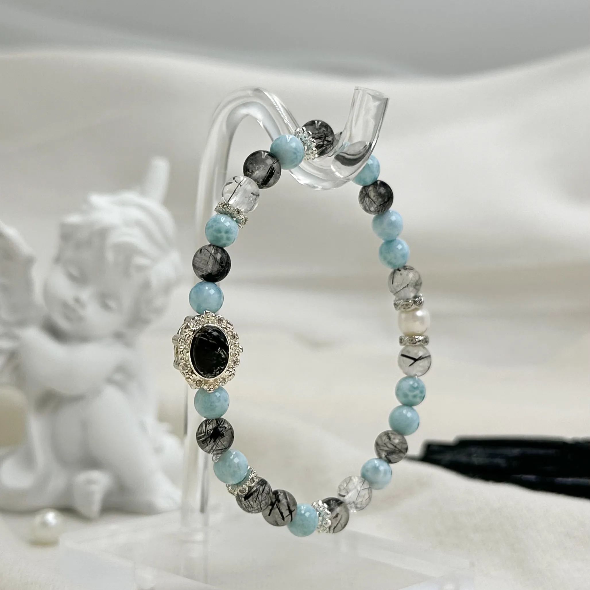 <<SG Seller>> CRZcustoms Candy Pops