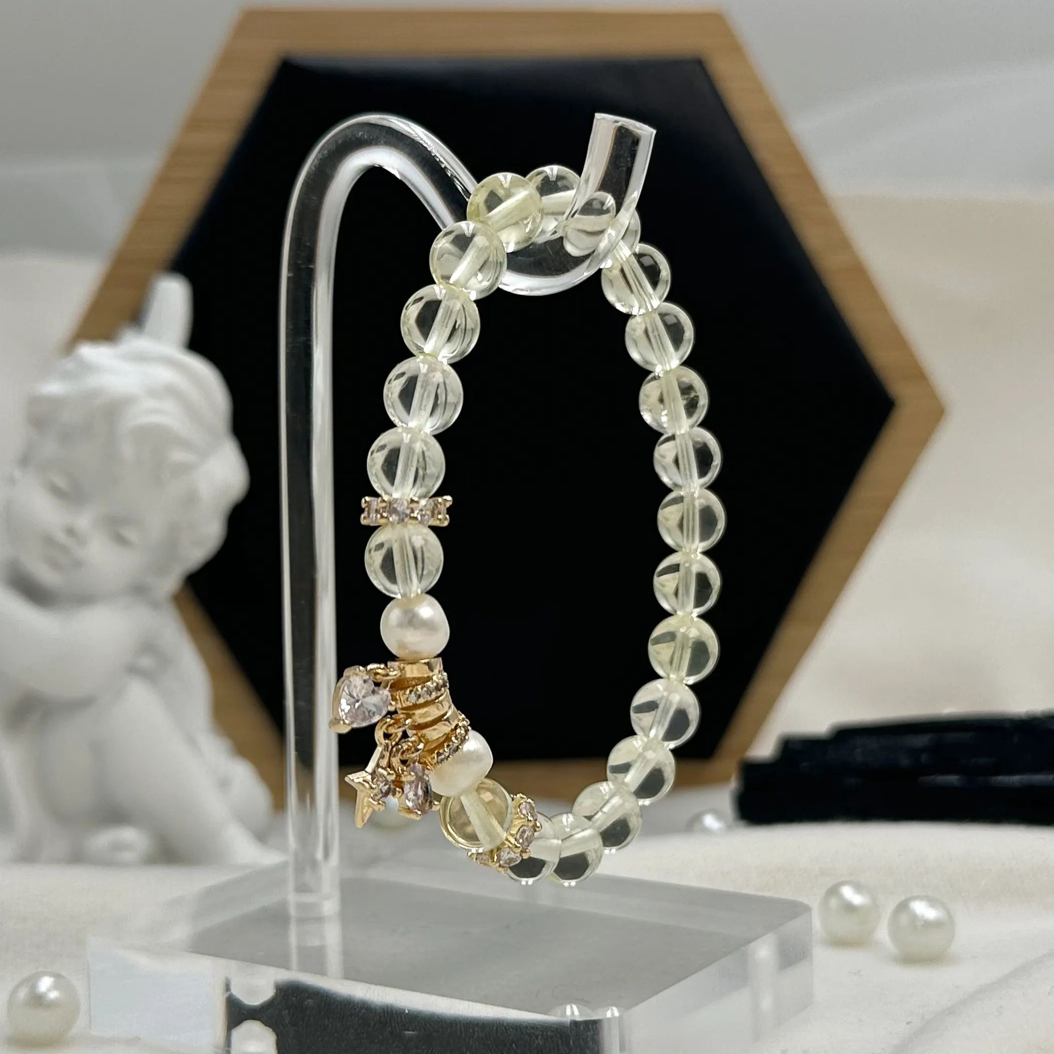 <<SG Seller>> CRZcustoms Candy Pops