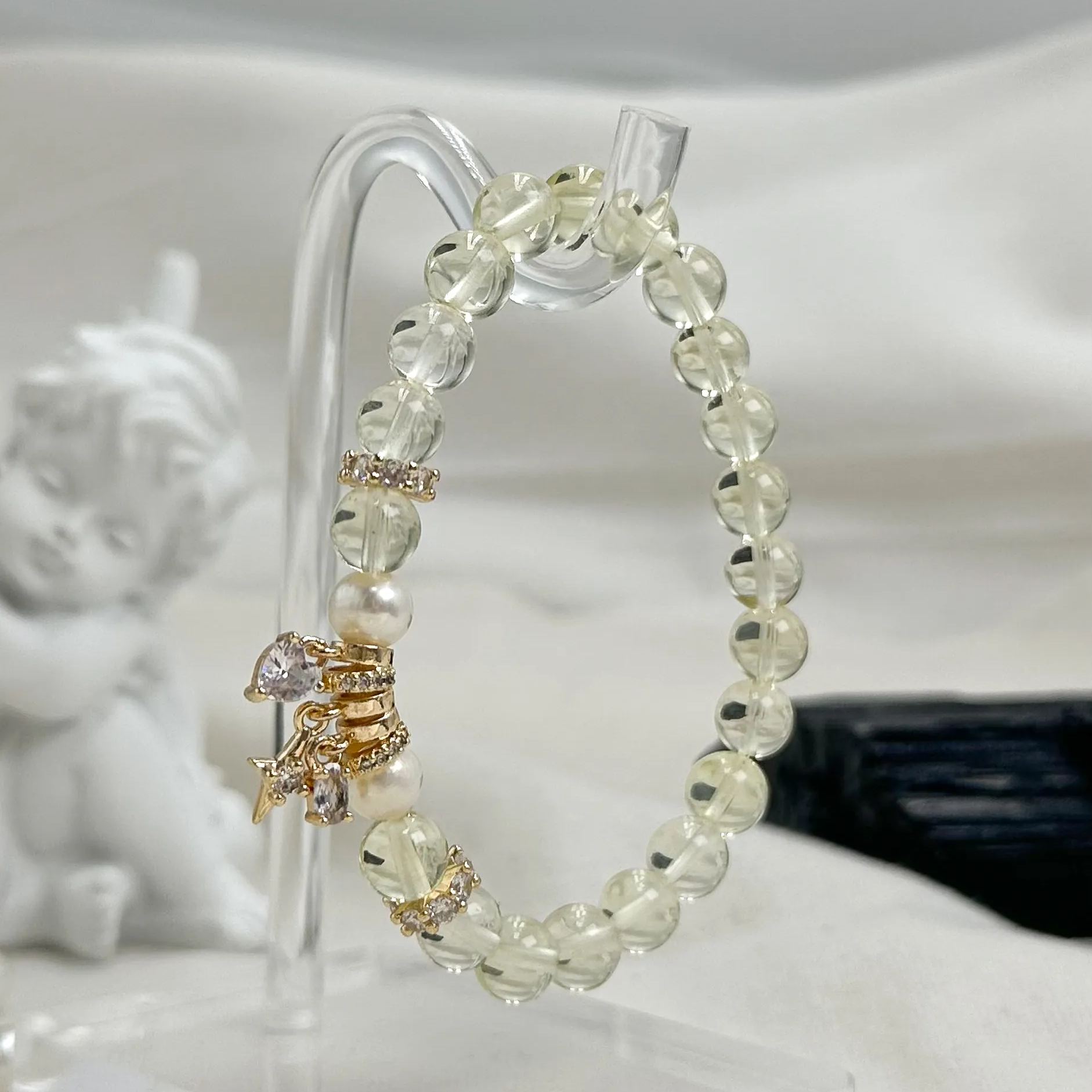 <<SG Seller>> CRZcustoms Candy Pops