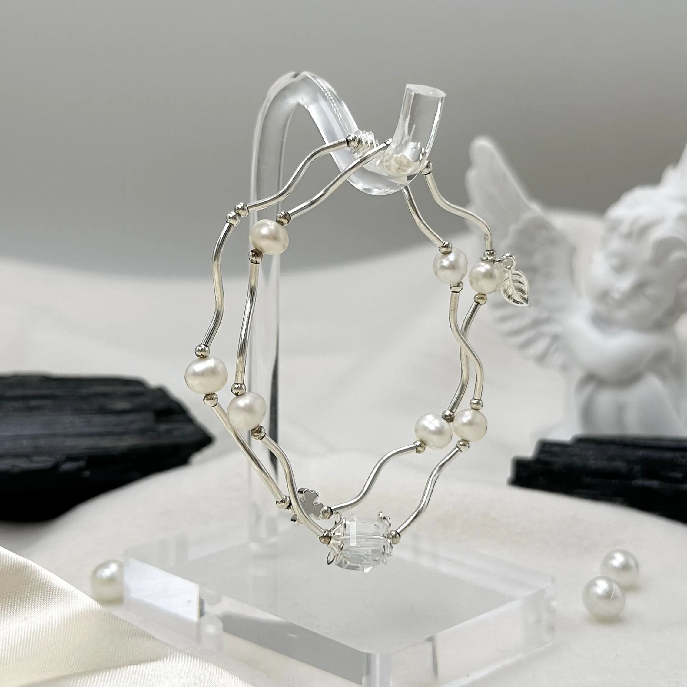 <<SG Seller>> CRZcustoms Candy Pops