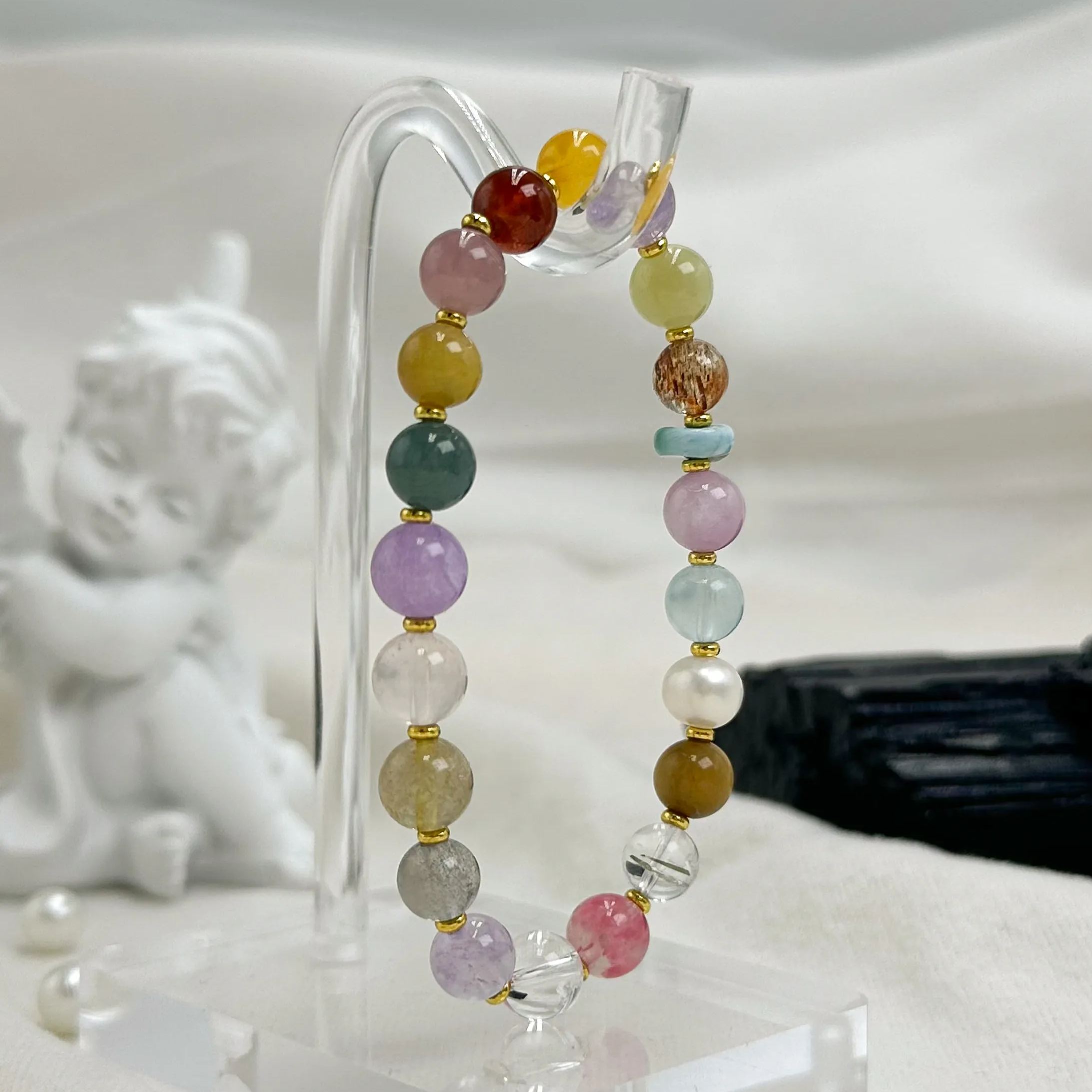 <<SG Seller>> CRZcustoms Candy Pops