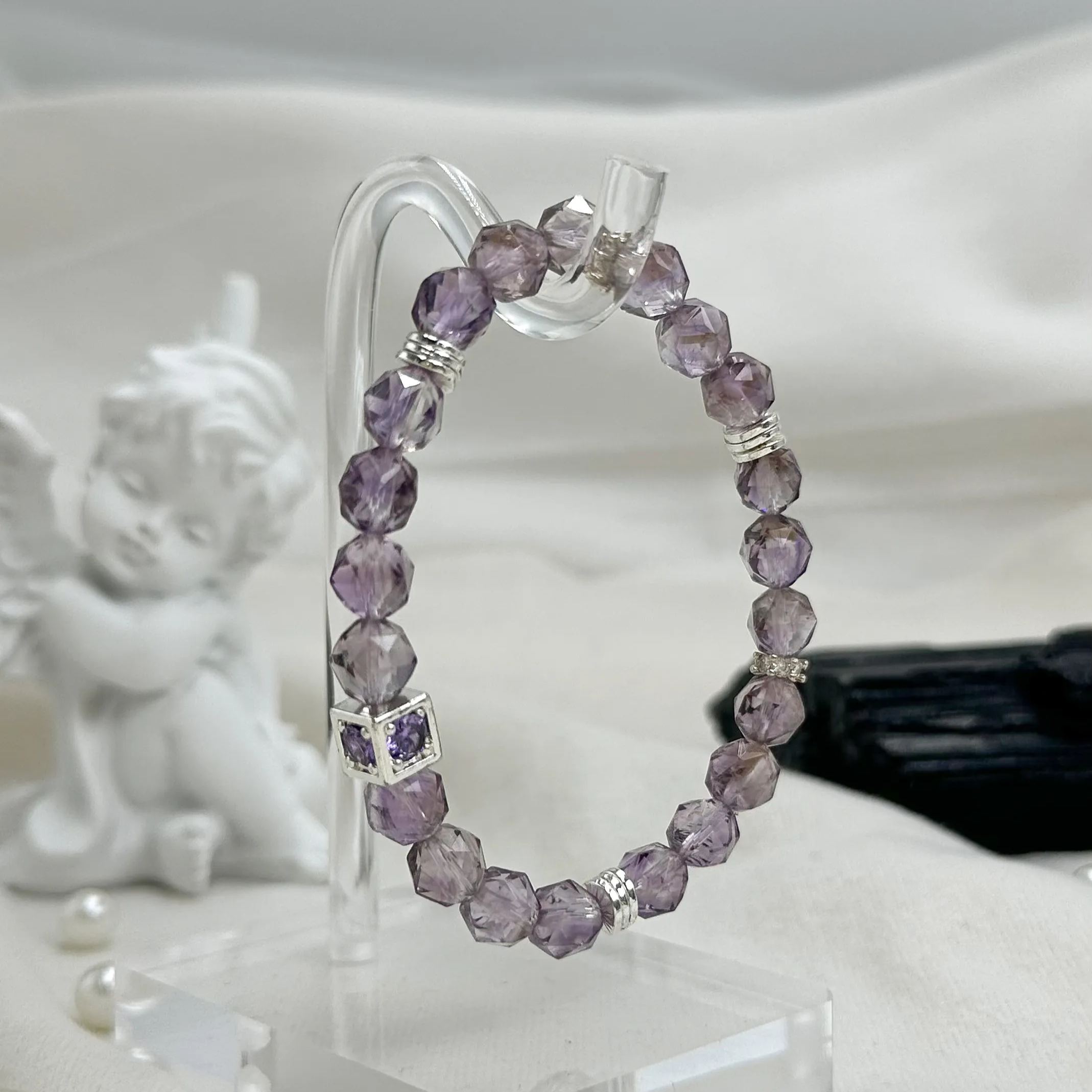 <<SG Seller>> CRZcustoms Candy Pops