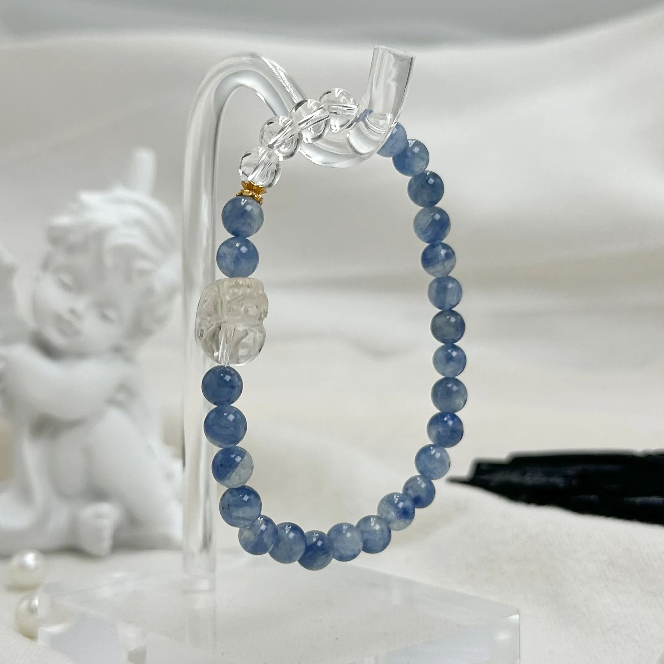 <<SG Seller>> CRZcustoms Candy Pops