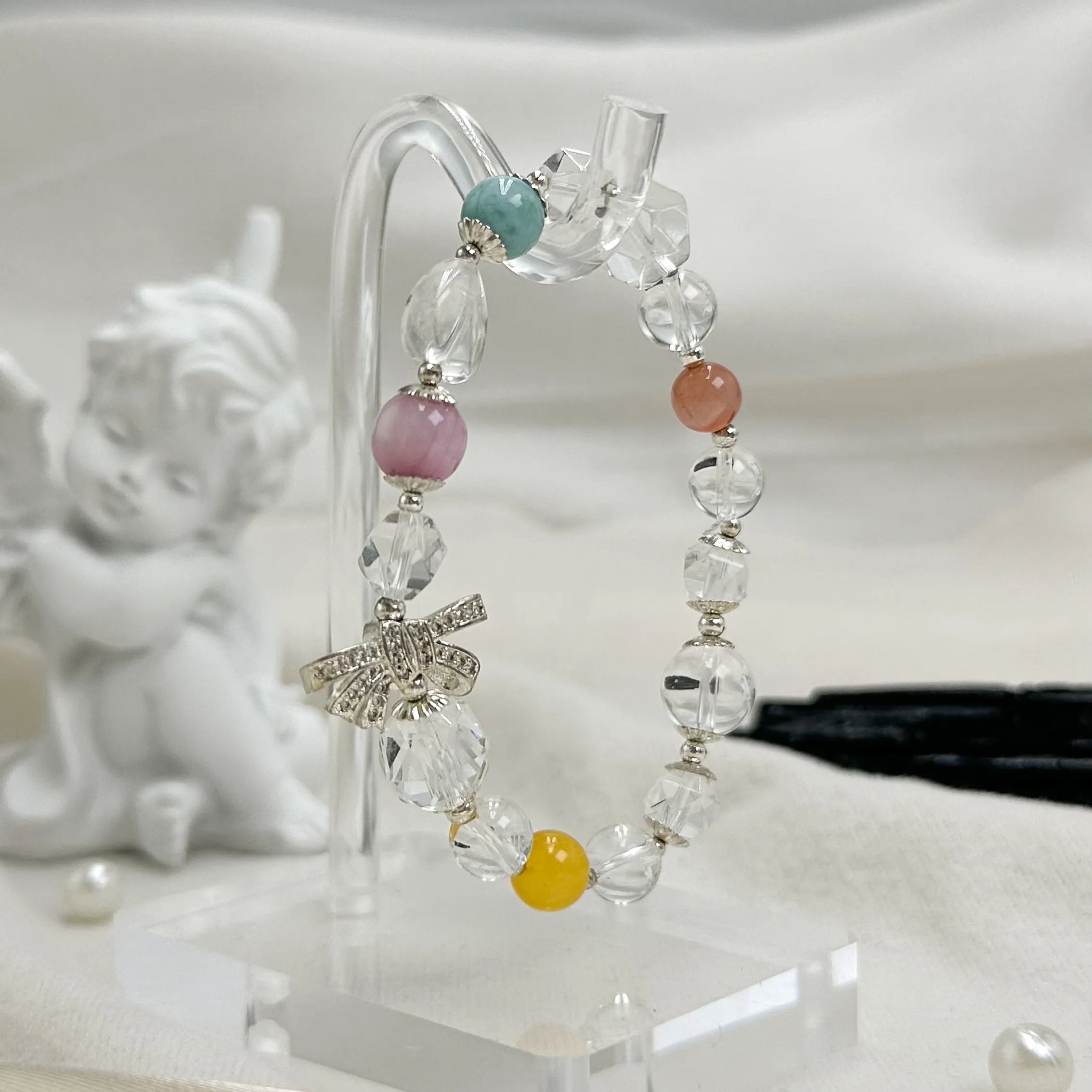 <<SG Seller>> CRZcustoms Candy Pops