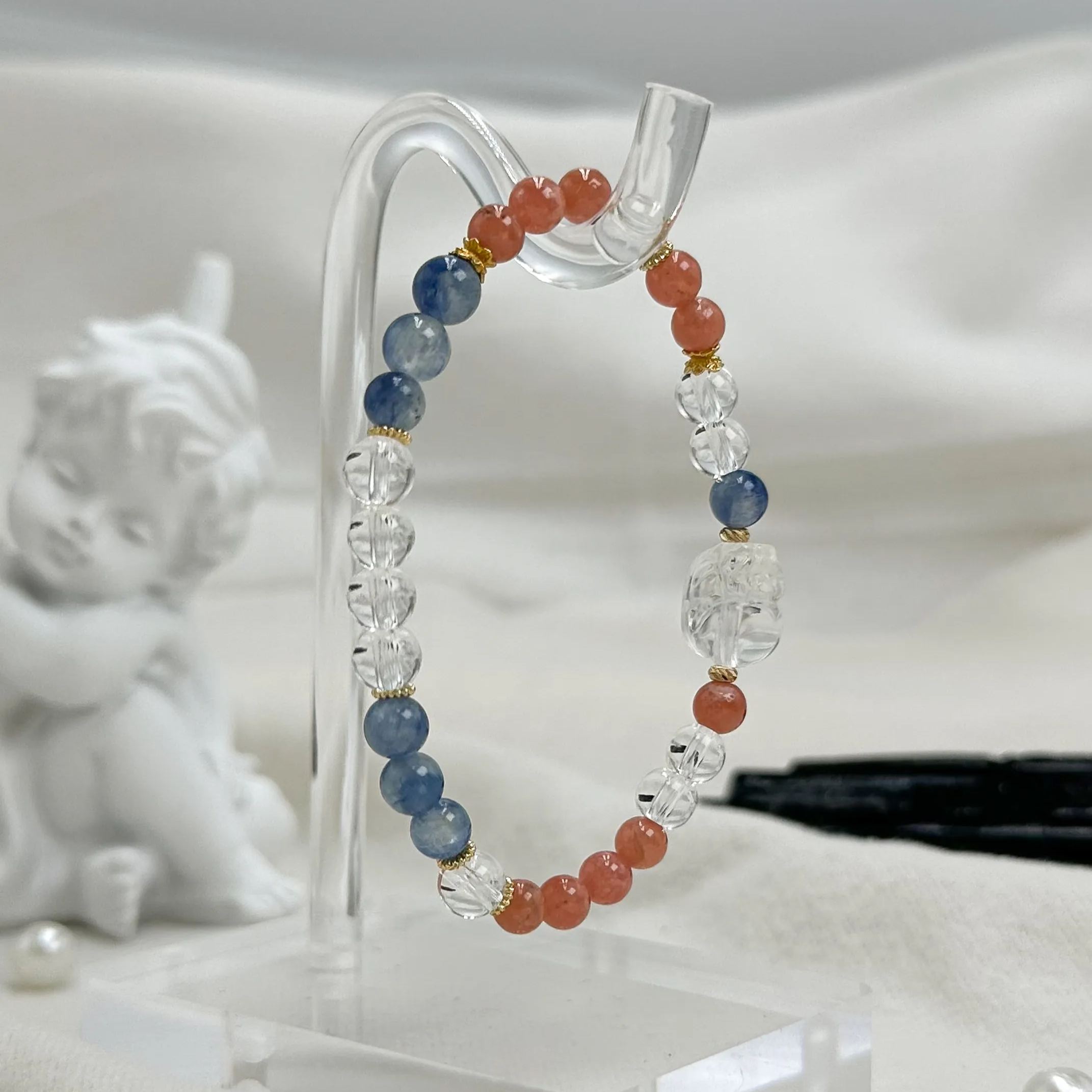 <<SG Seller>> CRZcustoms Candy Pops