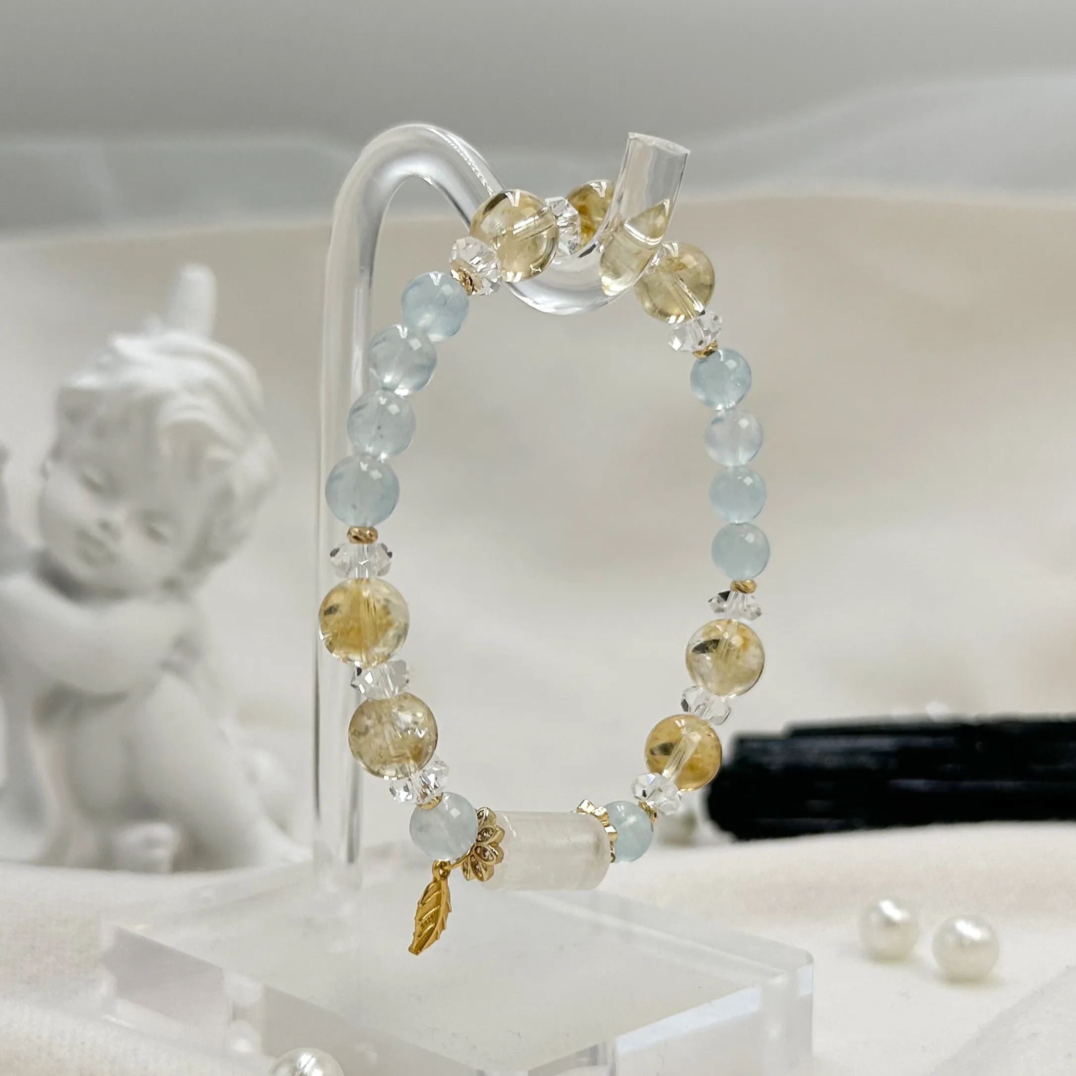 <<SG Seller>> CRZcustoms Candy Pops