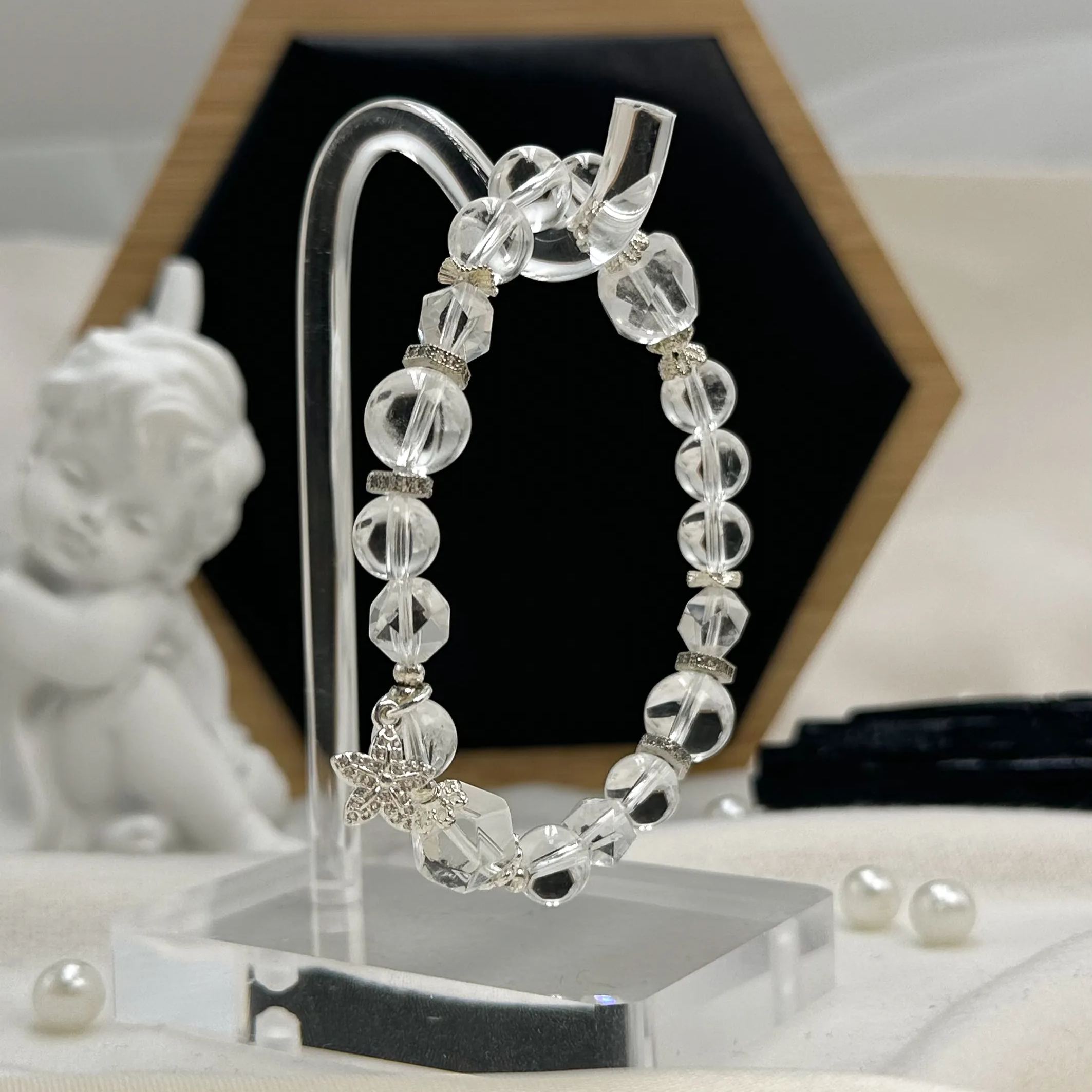 <<SG Seller>> CRZcustoms Candy Pops