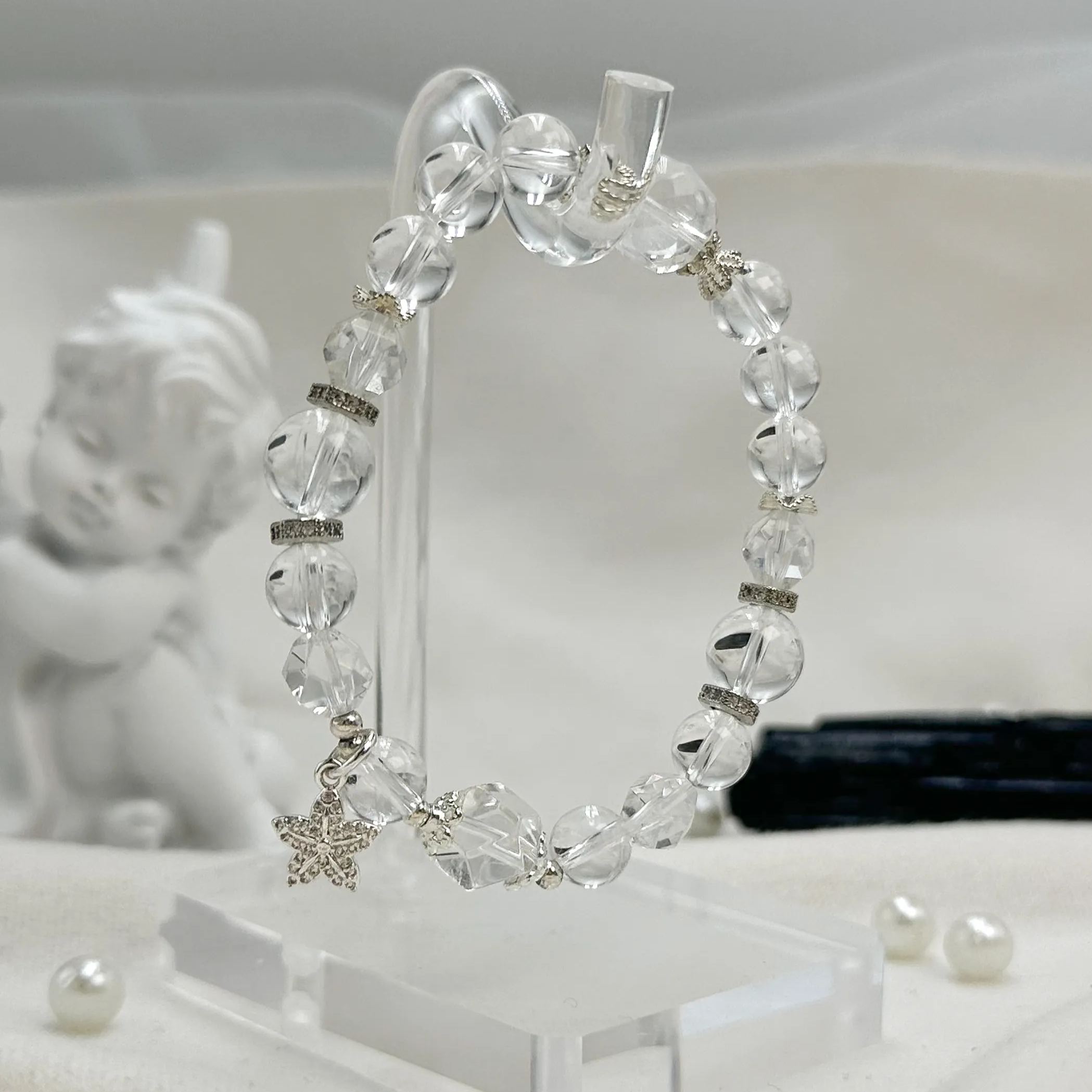 <<SG Seller>> CRZcustoms Candy Pops