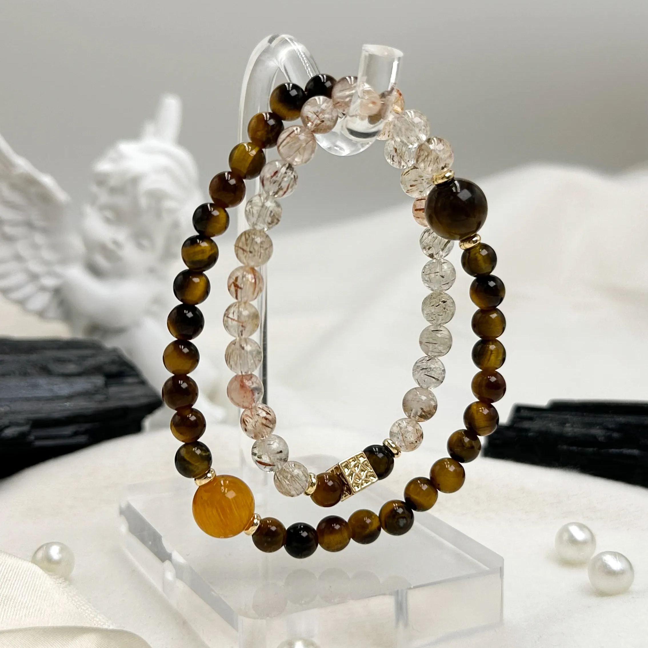 <<SG Seller>> CRZcustoms Candy Pops