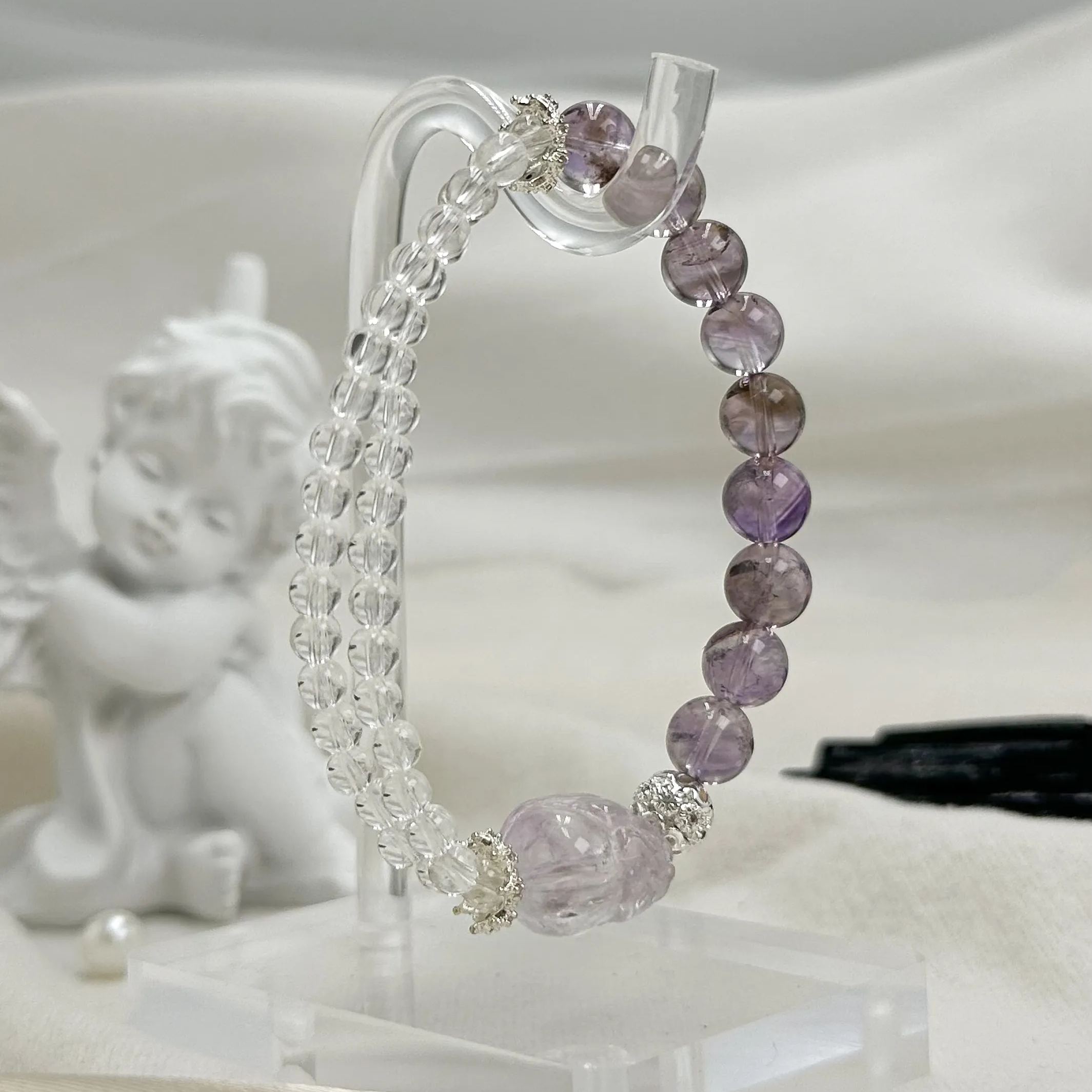 <<SG Seller>> CRZcustoms Candy Pops