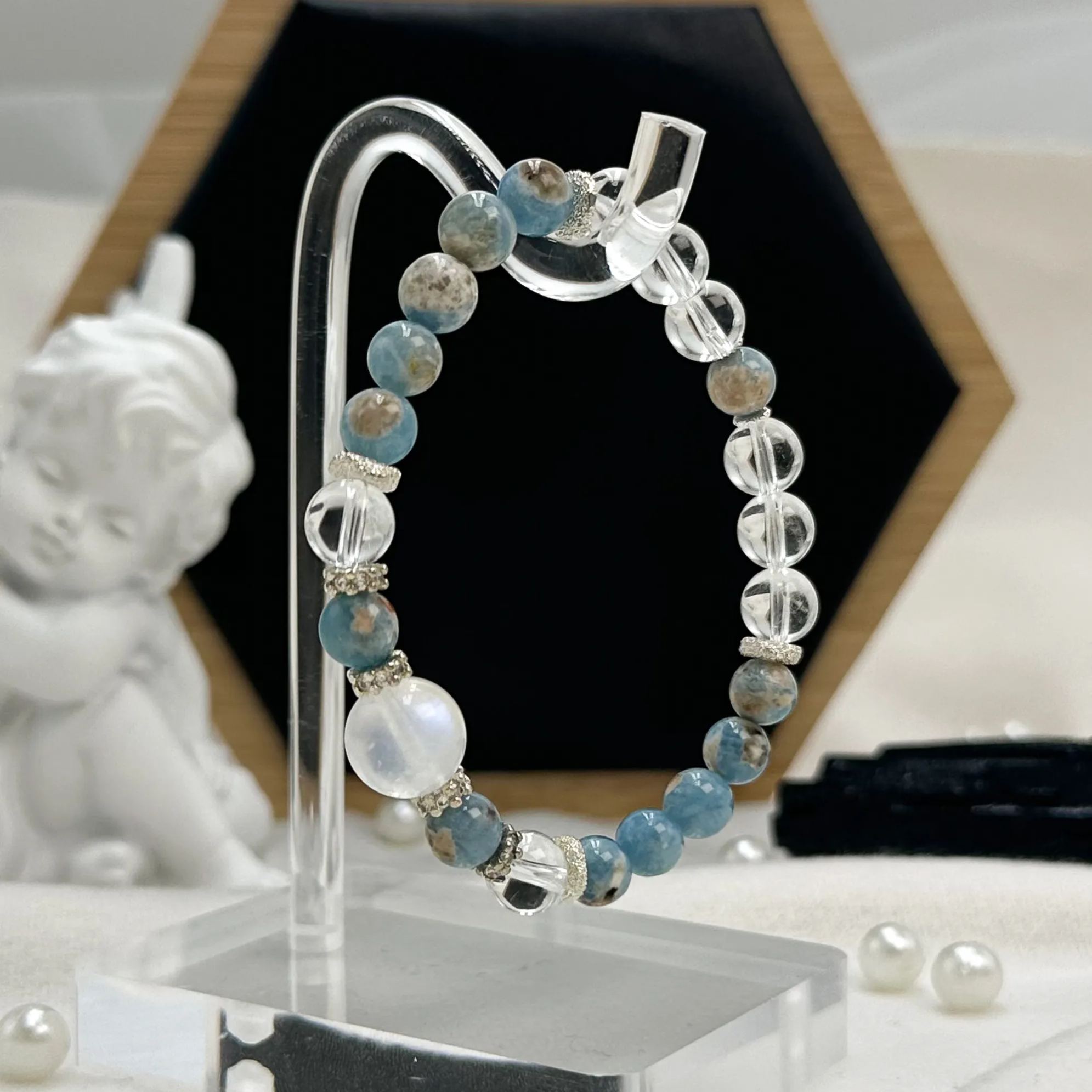 <<SG Seller>> CRZcustoms Candy Pops