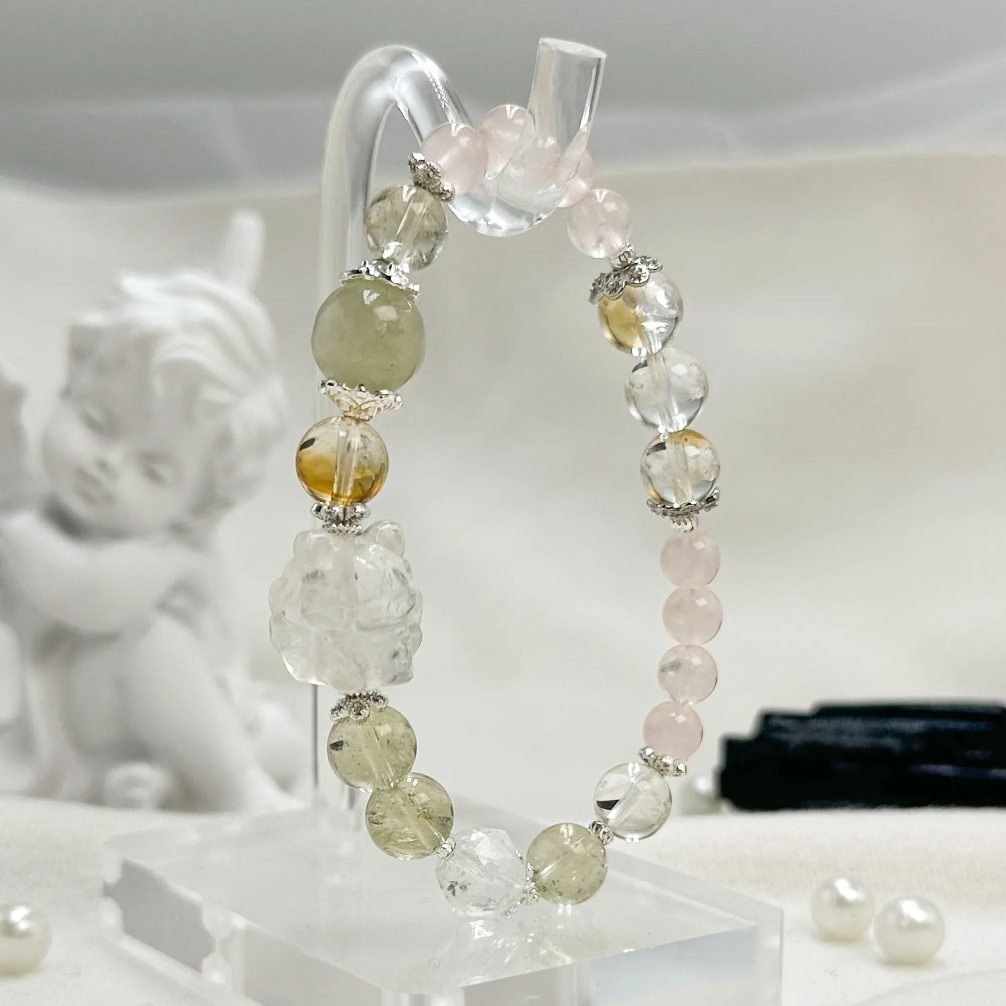 <<SG Seller>> CRZcustoms Candy Pops